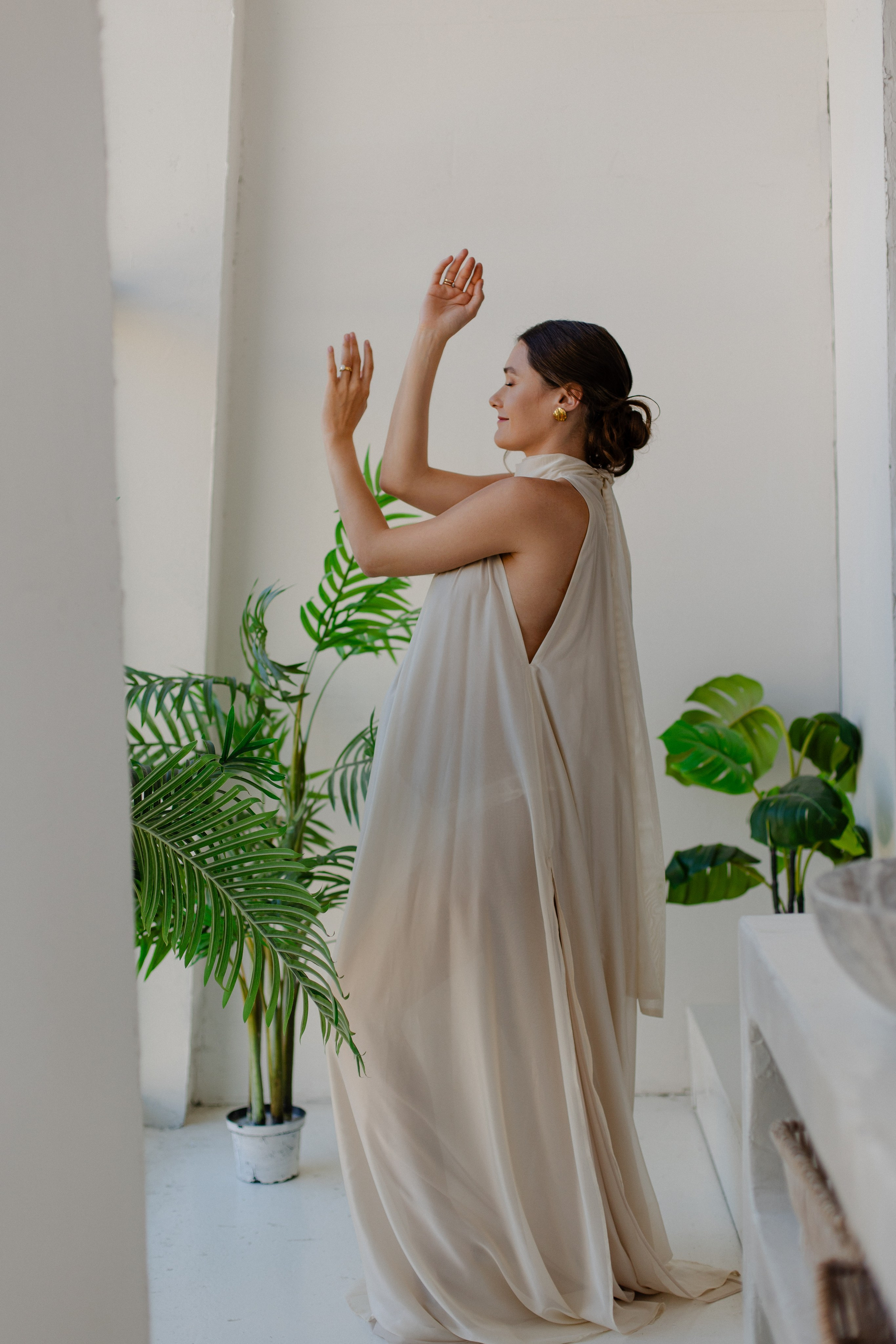 Татьяна. Семейный и детский фотограф в Москве Кузьмина Мария