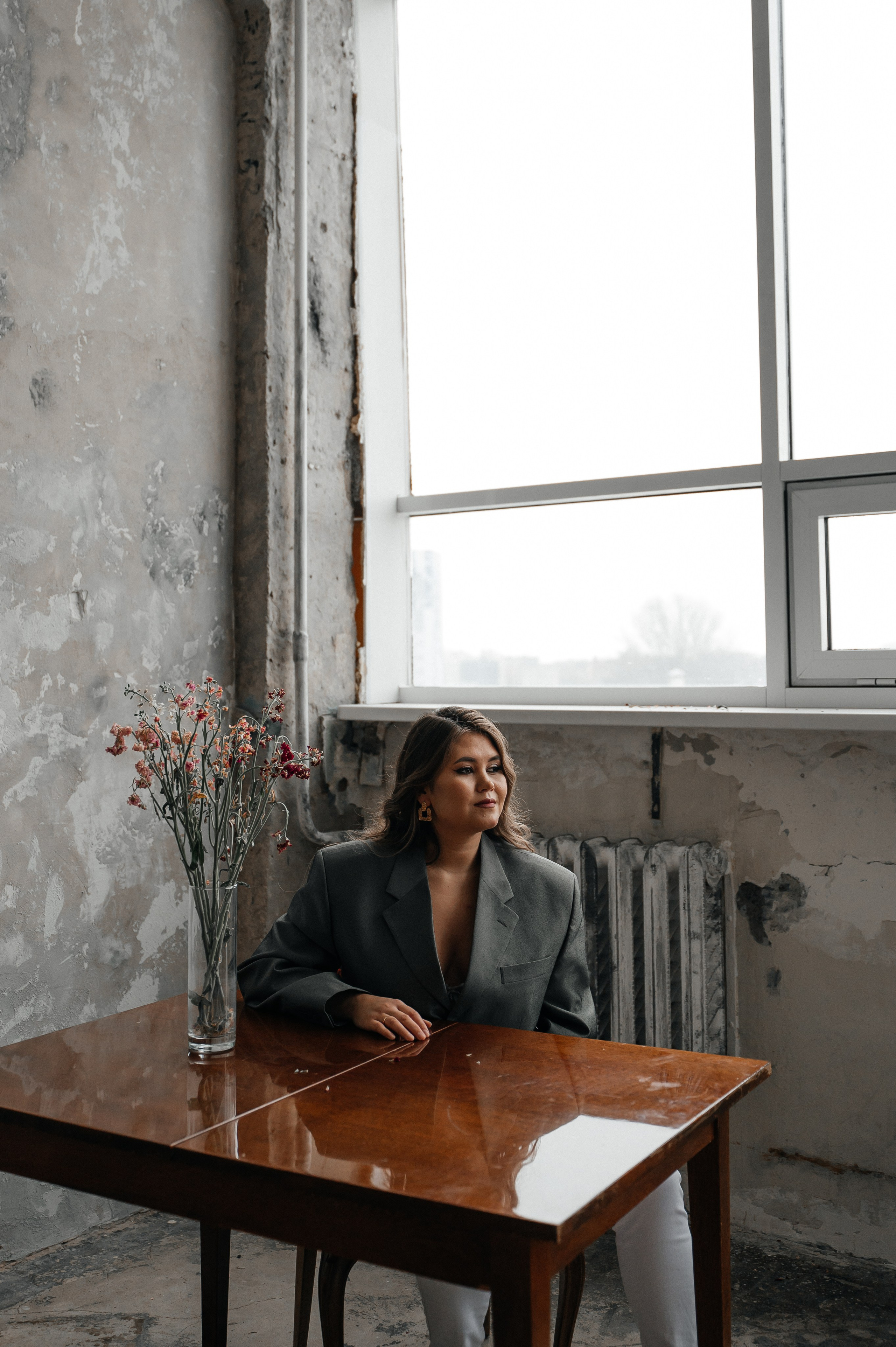 Ксюша. Свадебный и семейный фотограф в городе Смоленске