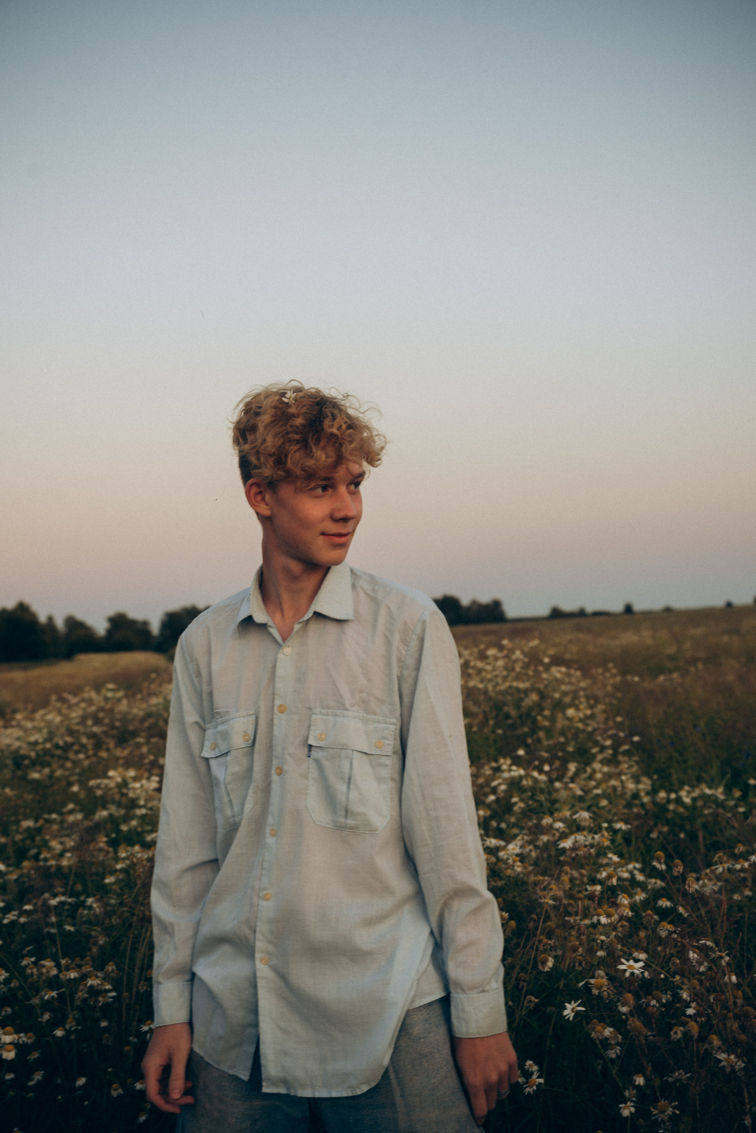 Вениамин. Свадебный и семейный фотограф в городе Смоленске