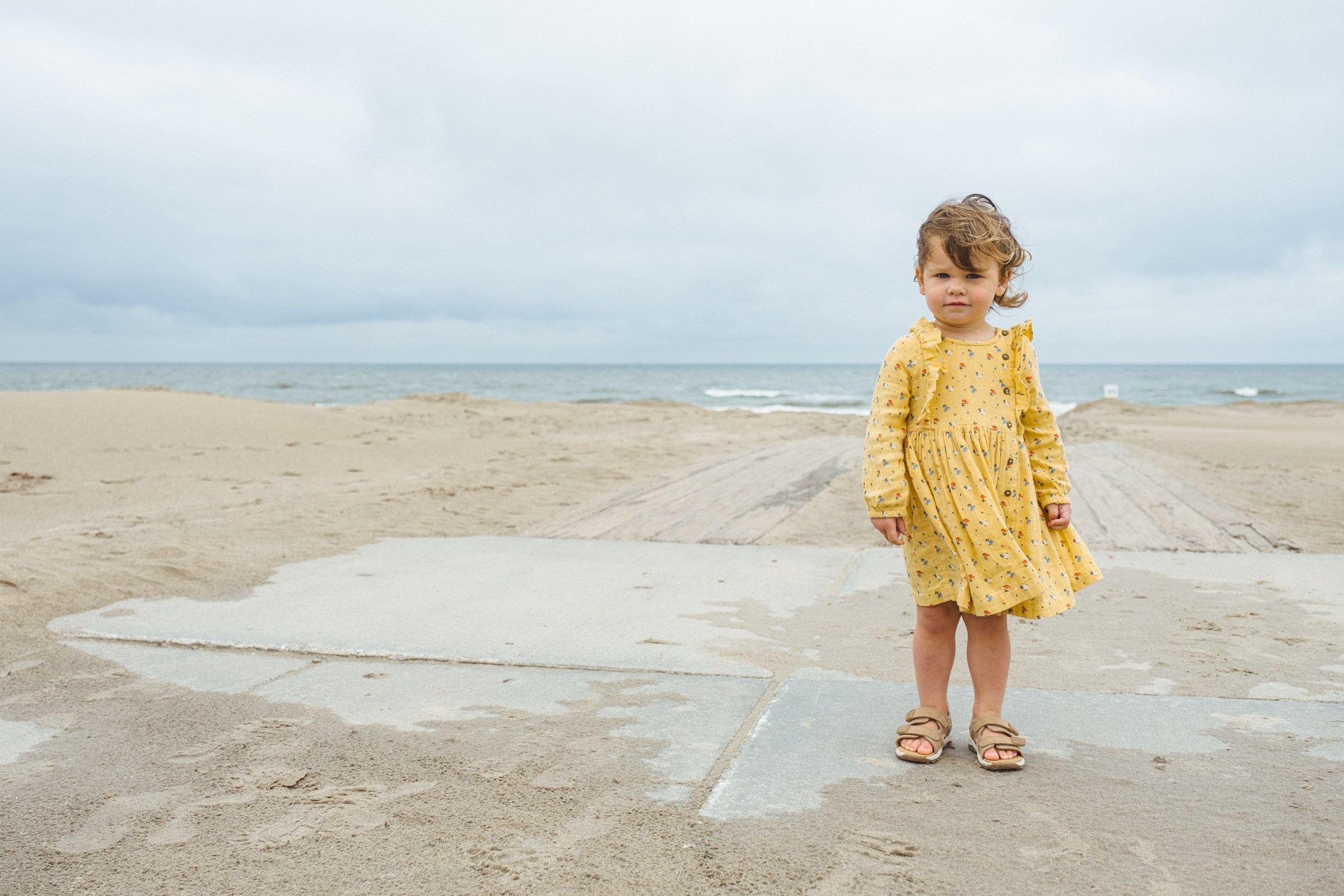 На берегу. Свадебные и семейные фотографы в Москве Максим и Оксана Первомай