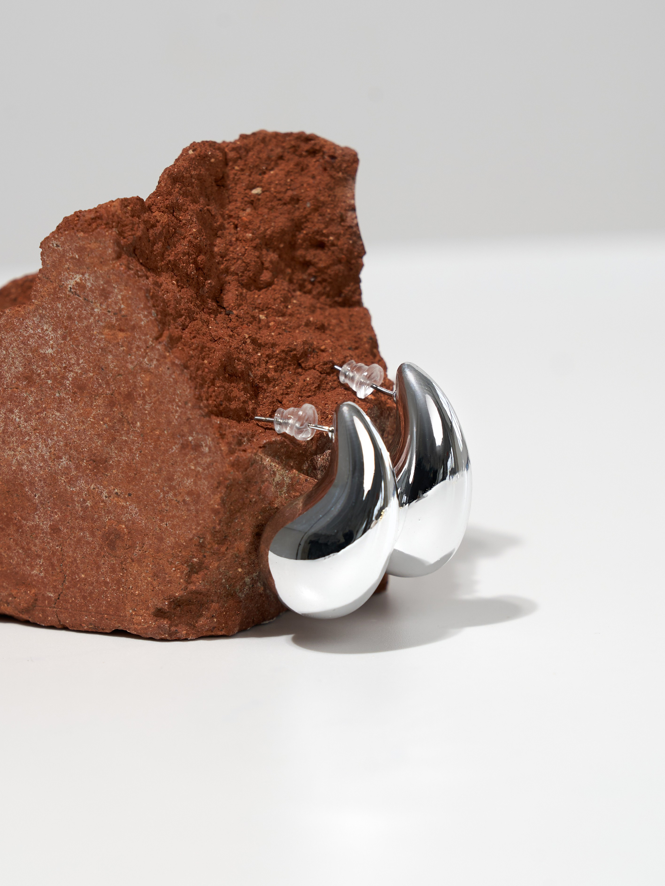 Cart. Коммерческий фотограф Соколовская Анастасия