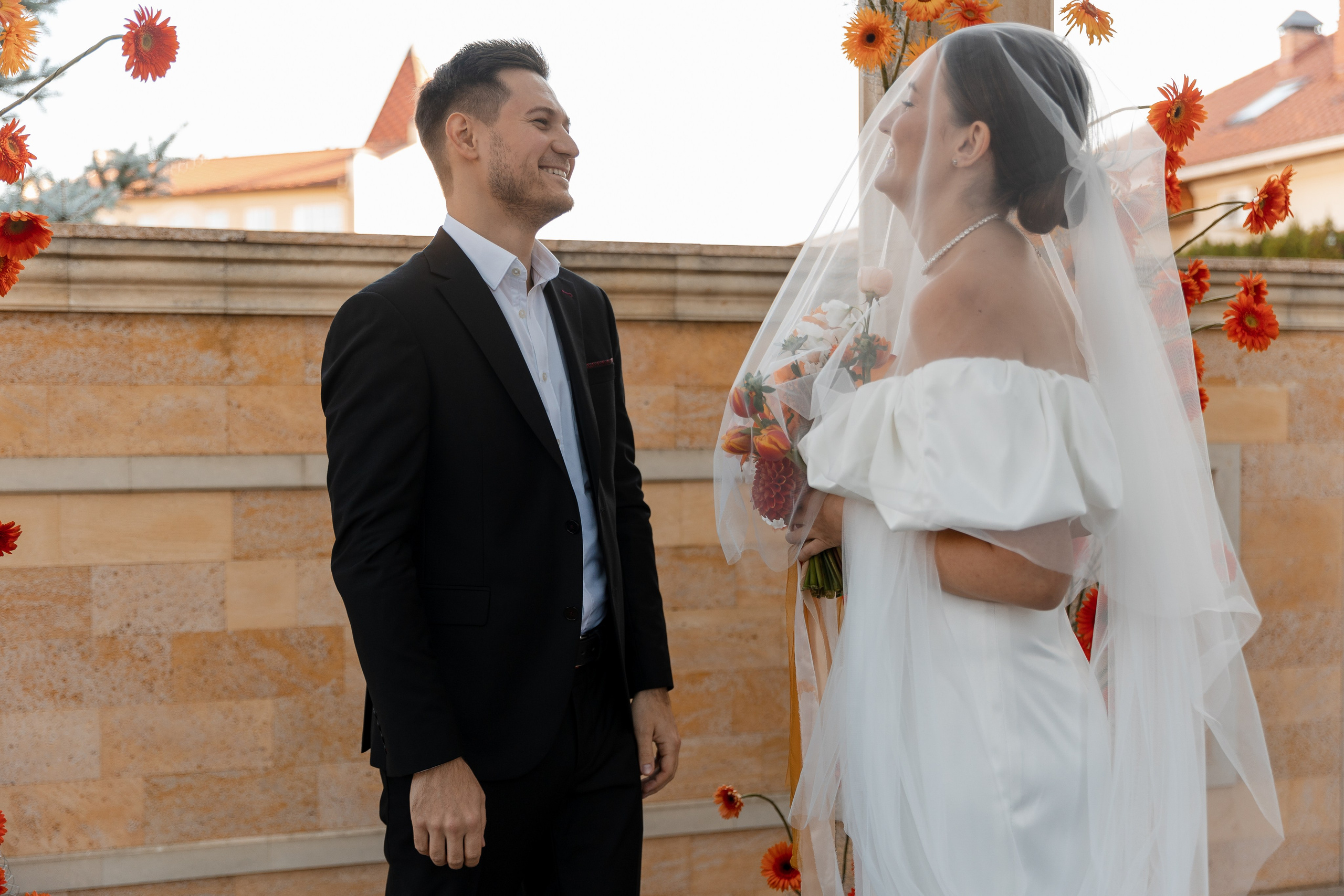 Это по любви…. Фотограф Эмиль Исякаев