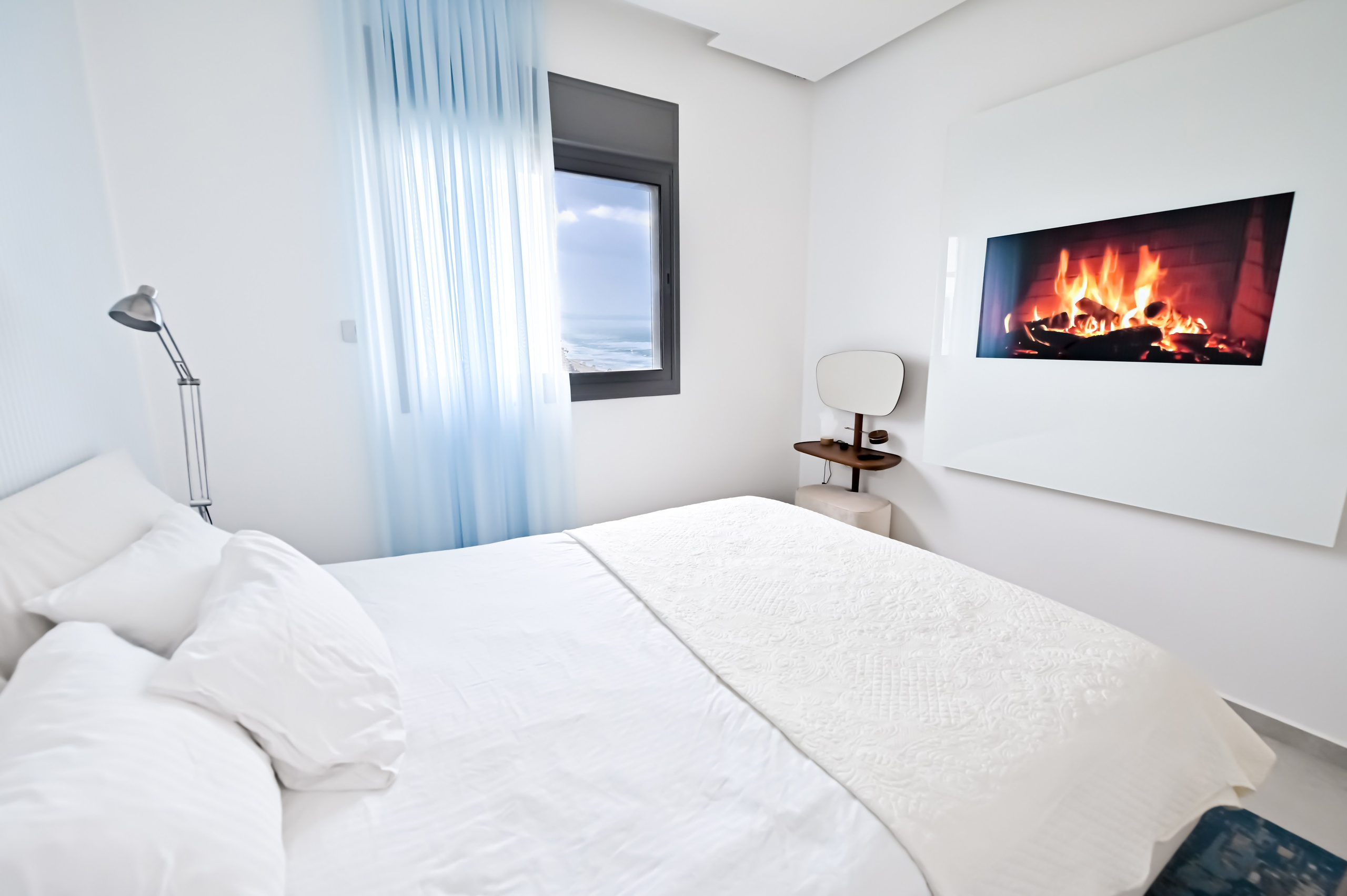 Недвижимость. Женский, семейный и детский фотограф