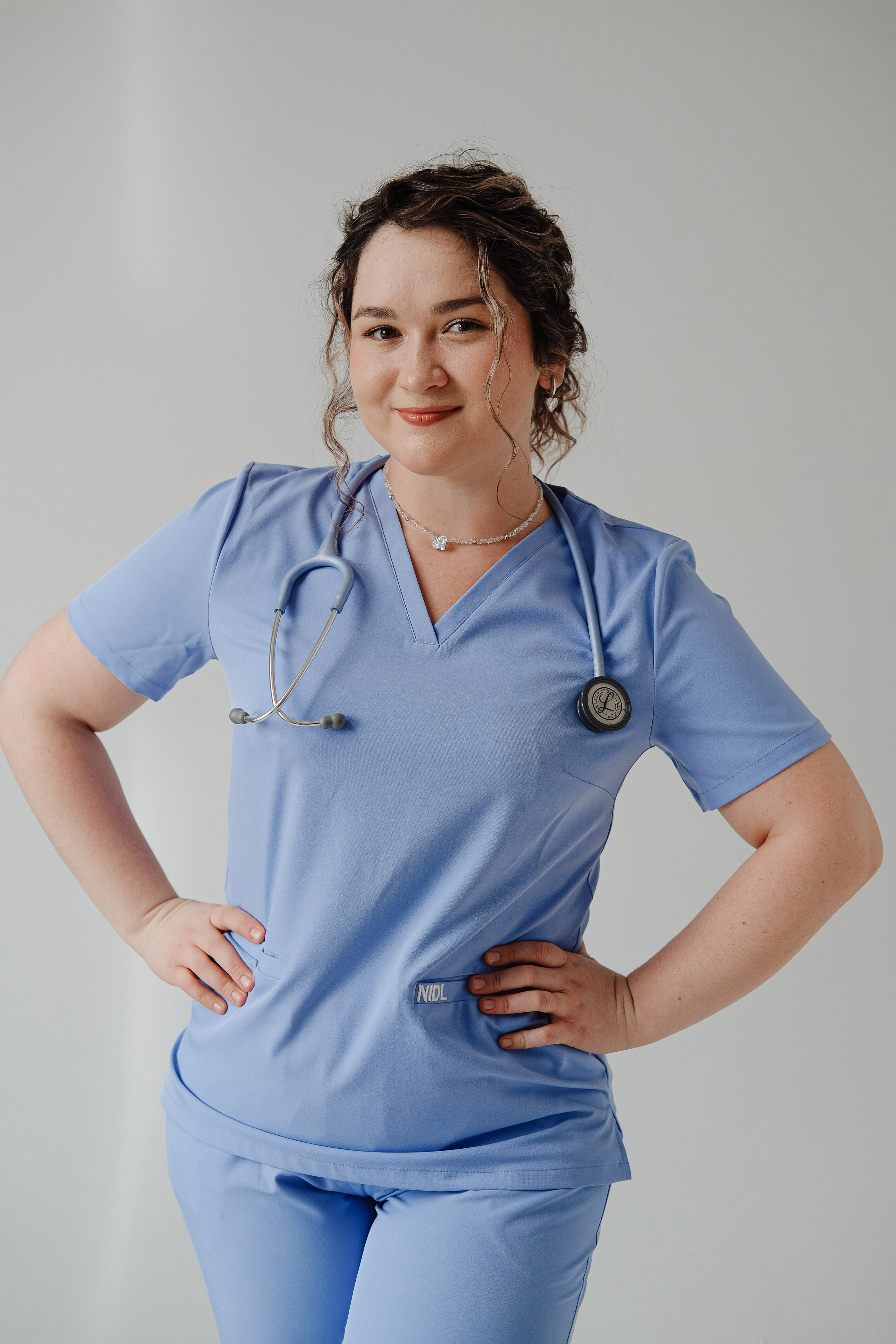 Групповой портрет: Выпускники КГМУ. Обо мне