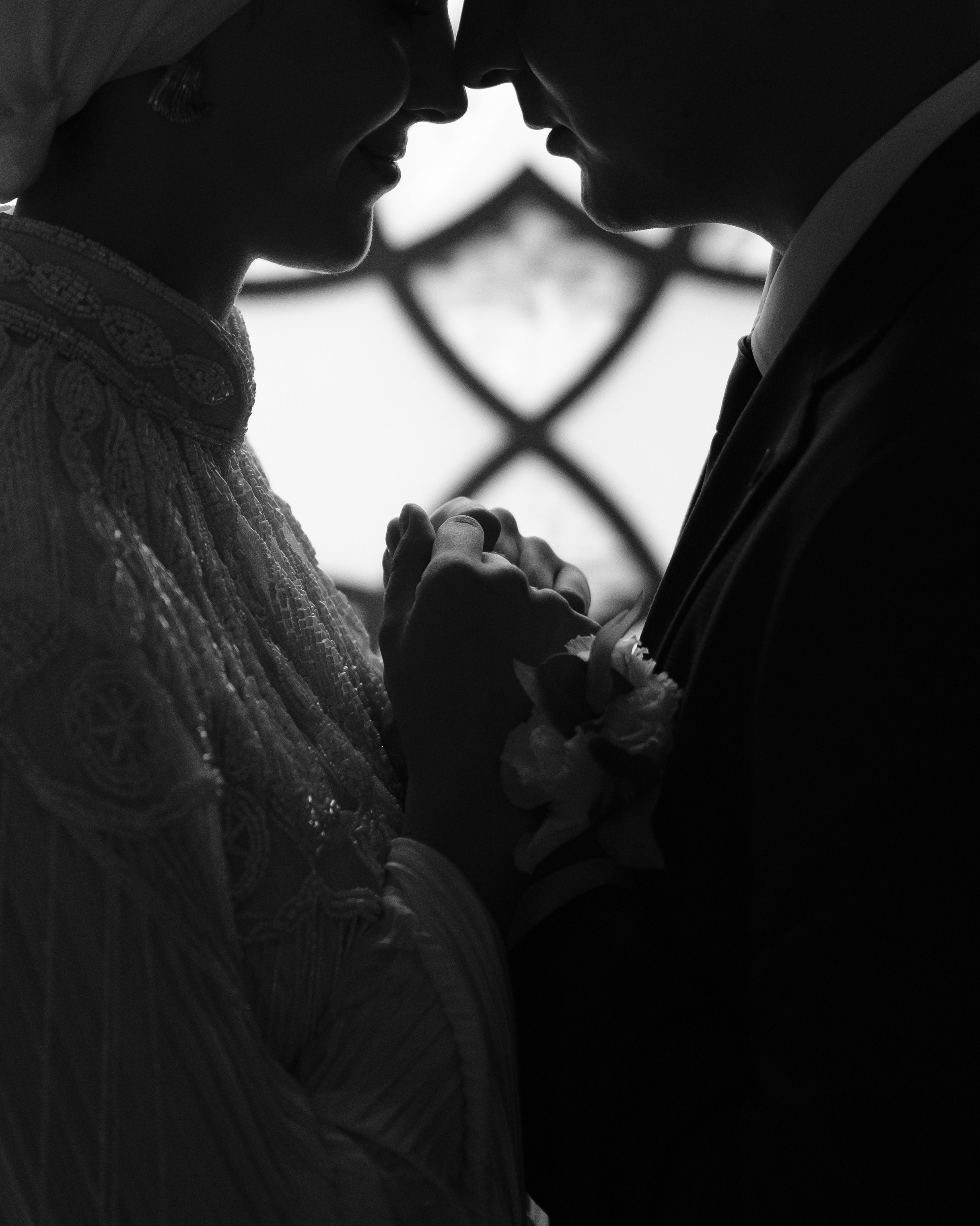 Мы навсегда | никах. Обо мне