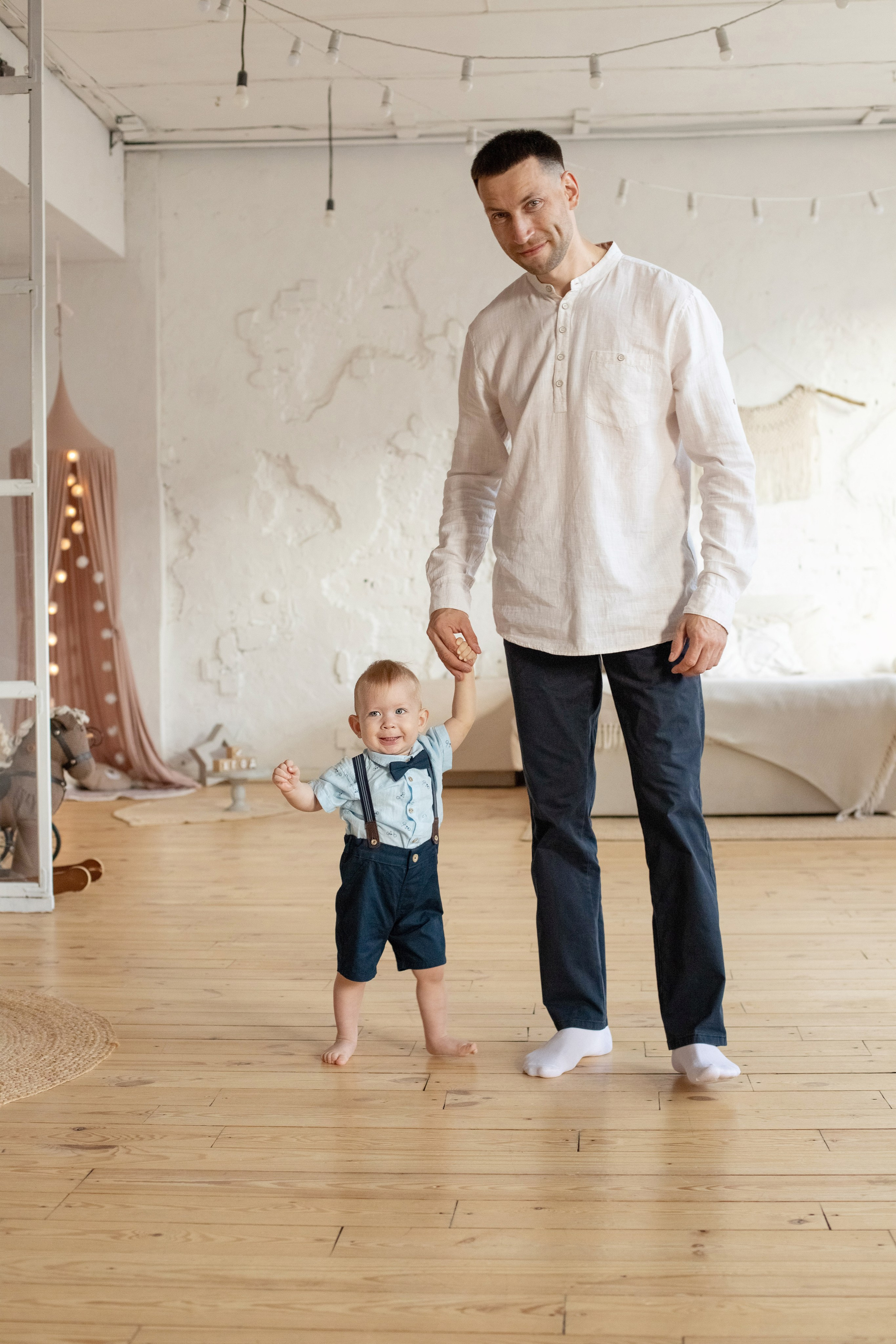 Ирина Итого. Фотограф новорожденных в Екатеринбурге Татьяна Продан