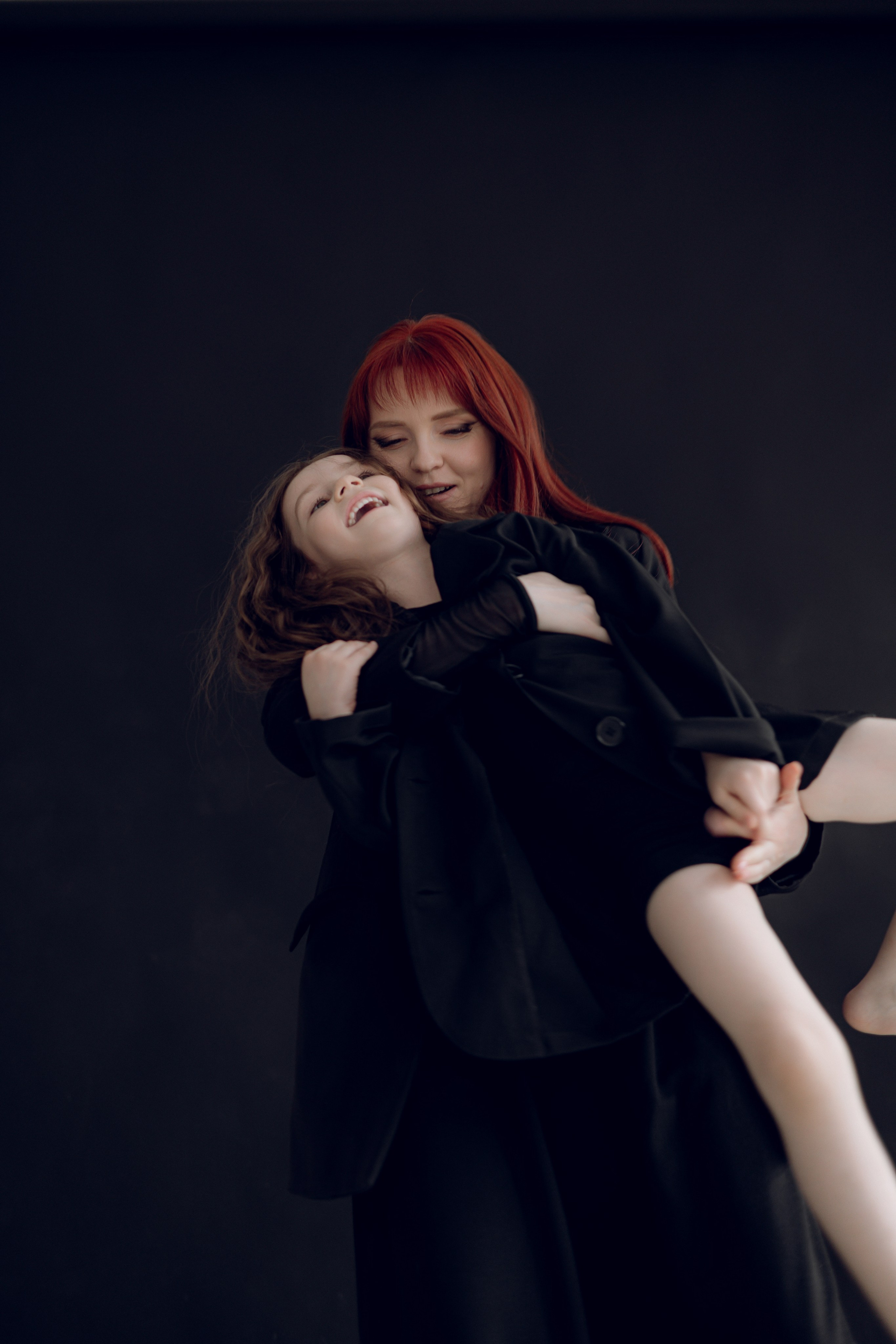 Мама и дочка. Свадебный фотограф Казань| Фотограф Казань Зевакина Анастасия