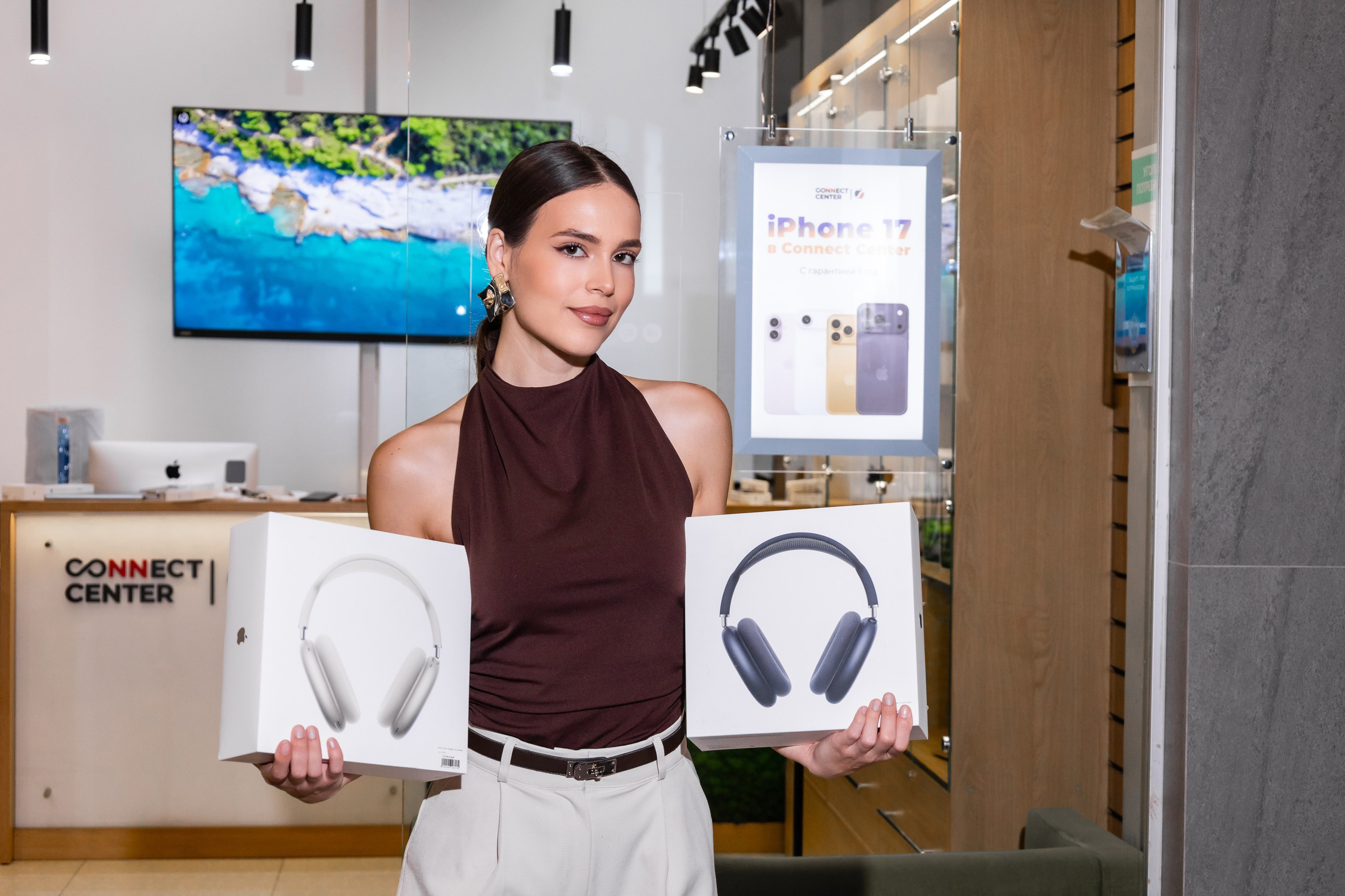 CONNECT CENTR. Семейный и Свадебный фотограф в Сочи