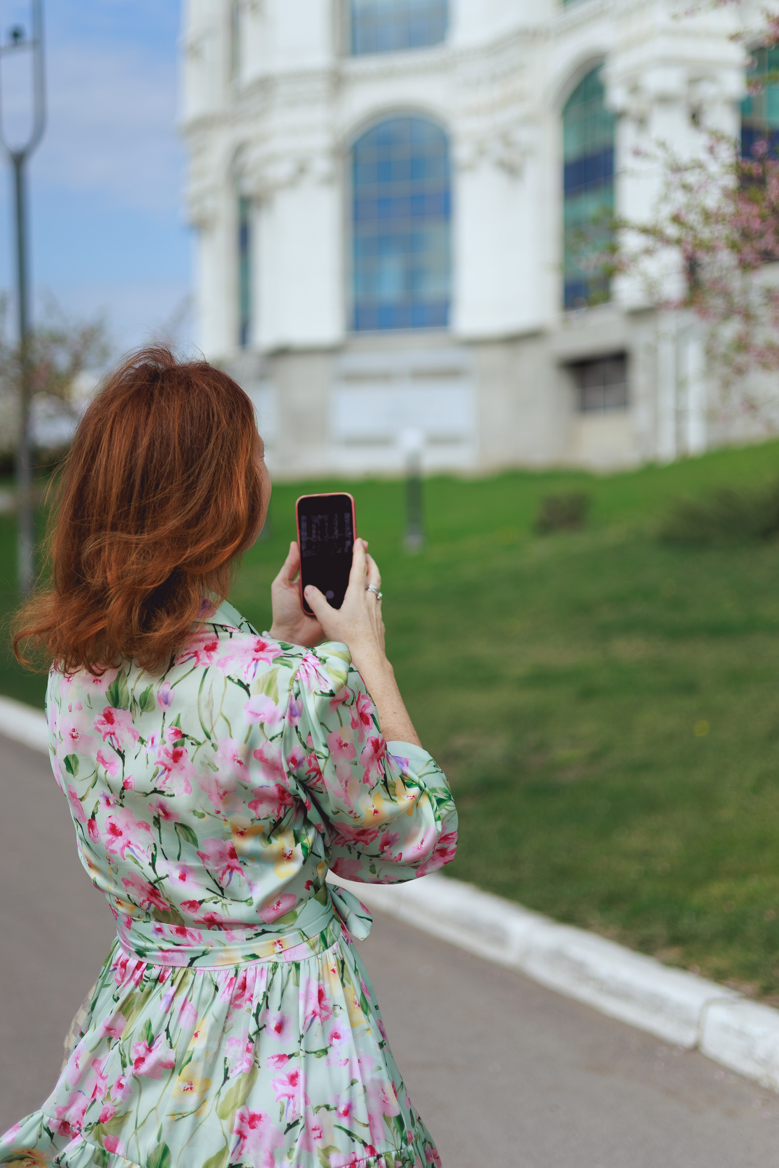 Захарова Елена. Кадр Плюс — Фотография с характером «Визуальный продюсер и фотограф Марк Файзулин»