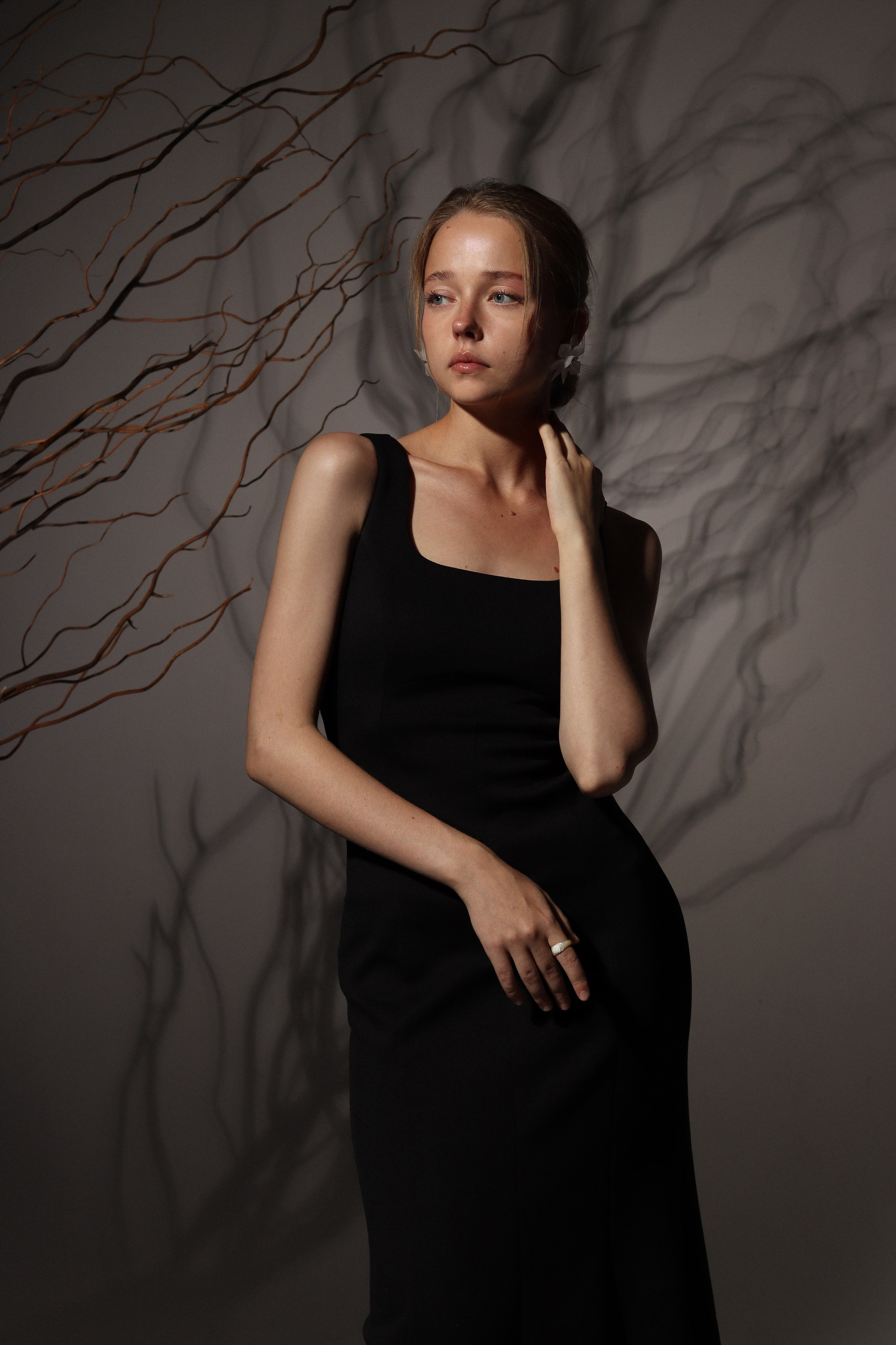 Портфолио Екатерины. Кадр Плюс — Фотография с характером «Визуальный продюсер и фотограф Марк Файзулин»