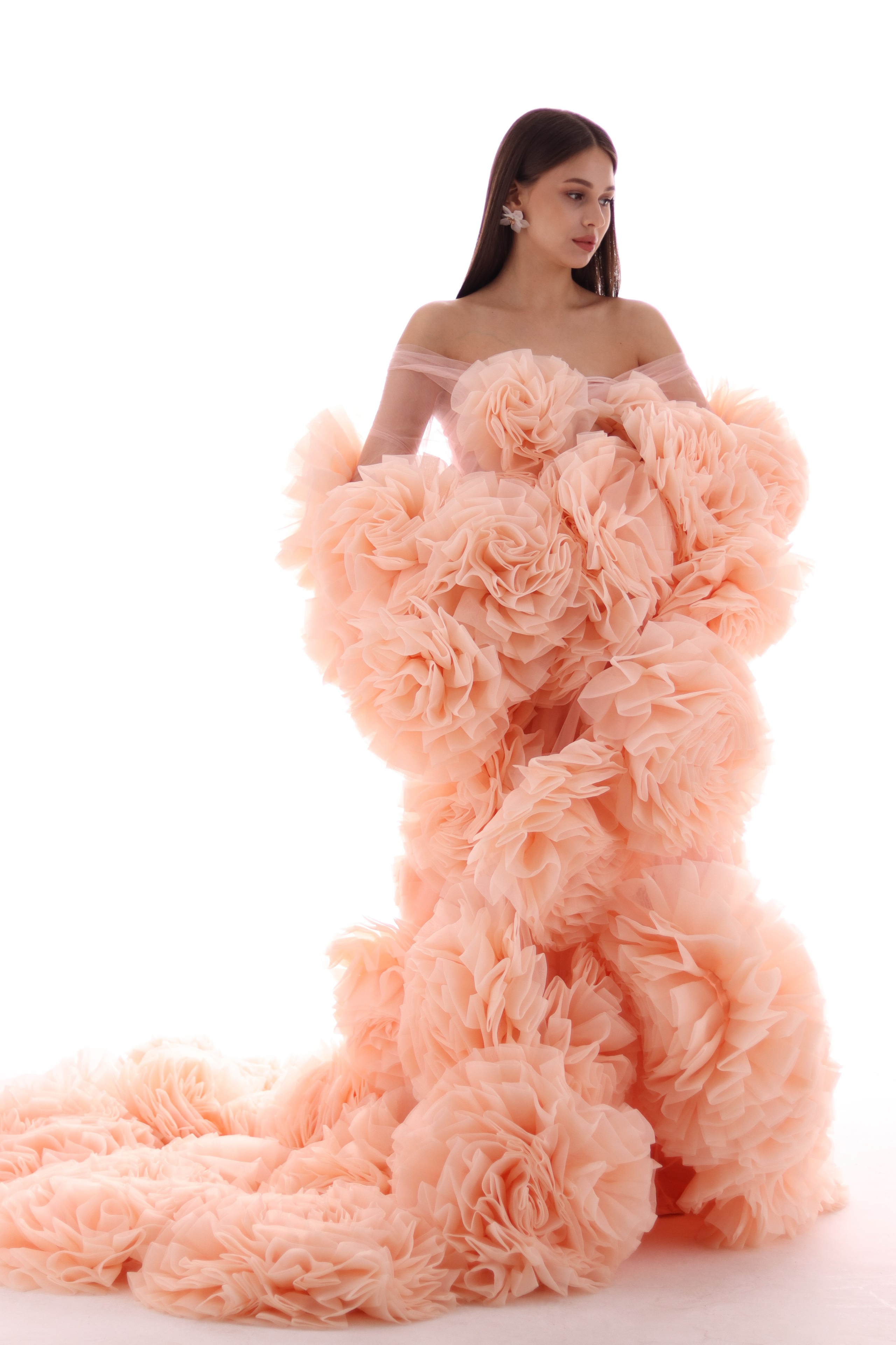 Портфолио Екатерины. Кадр Плюс — Фотография с характером «Визуальный продюсер и фотограф Марк Файзулин»