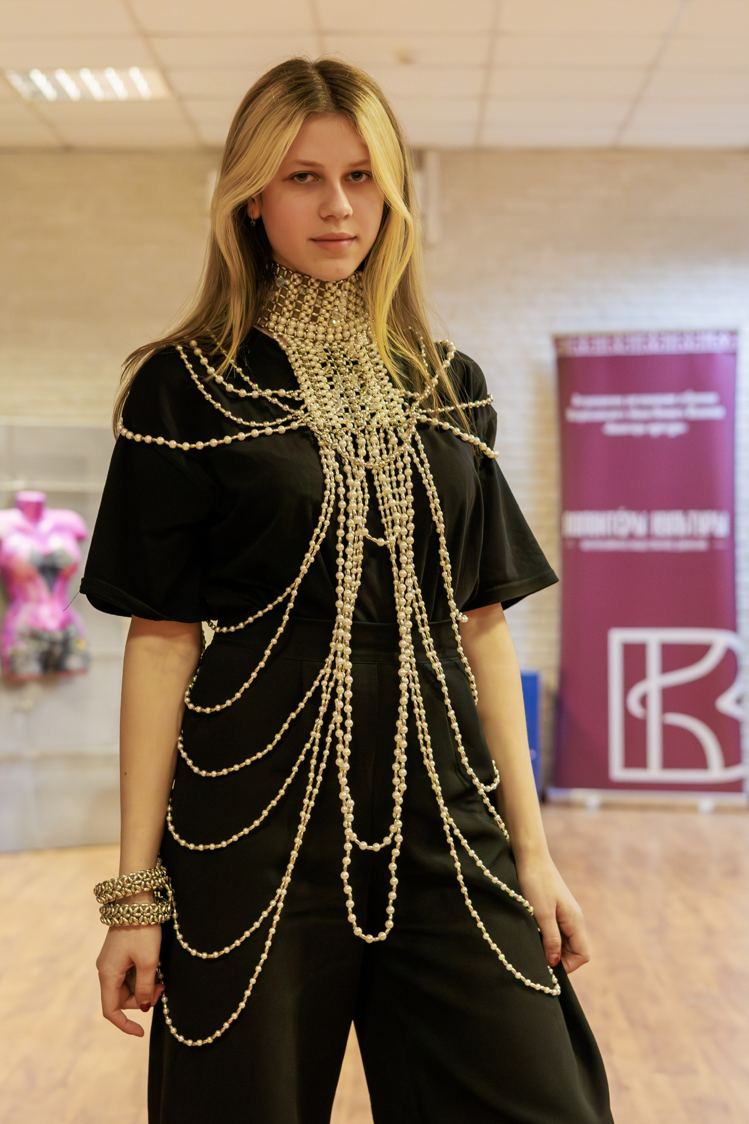 АстраКульт «Творческая Встреча». Фотограф Марк Файзулин