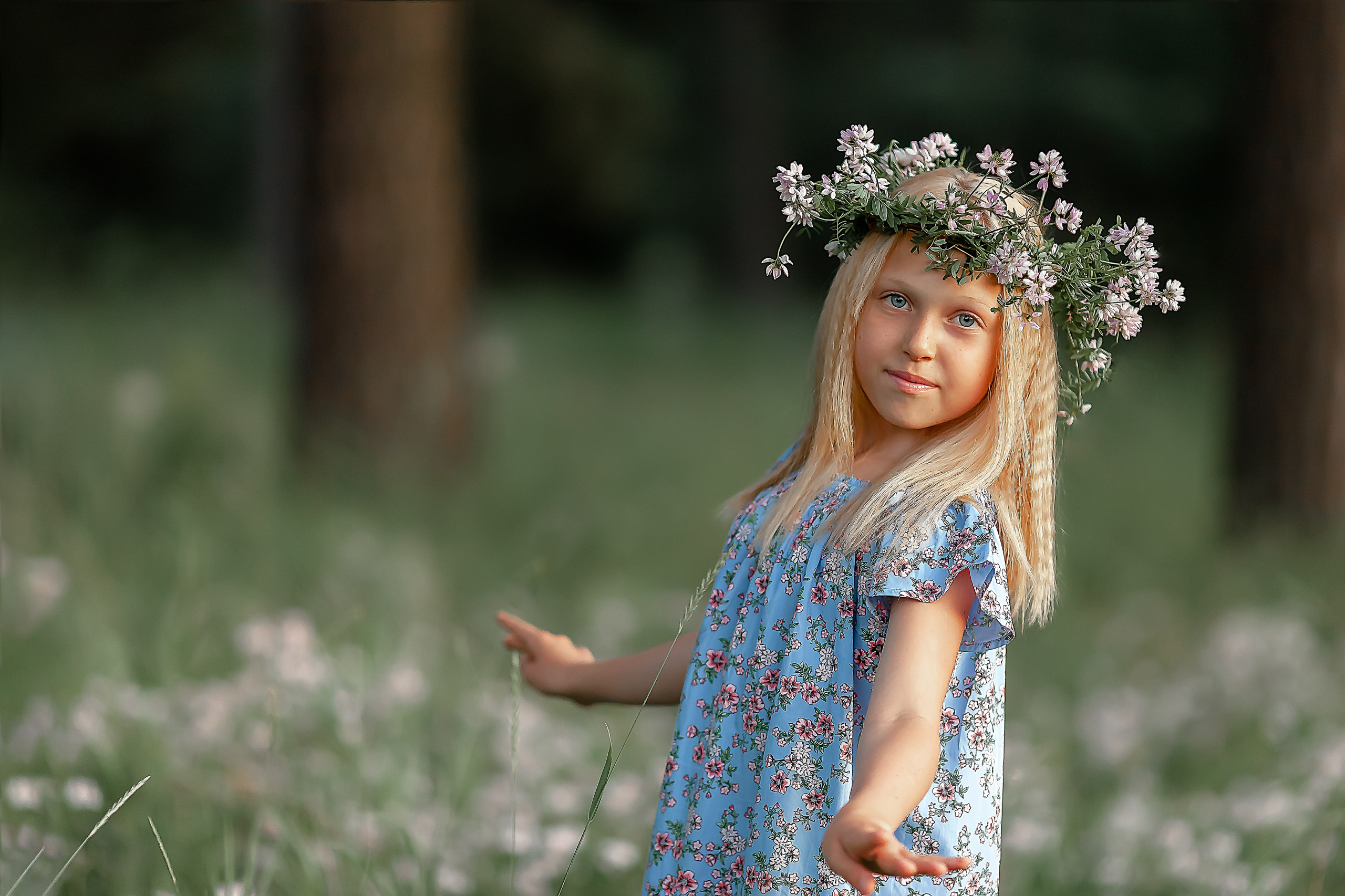 ДЕТСКИЕ ФОТОСЕССИИ. Семейный и свадебный фотограф в Коломне