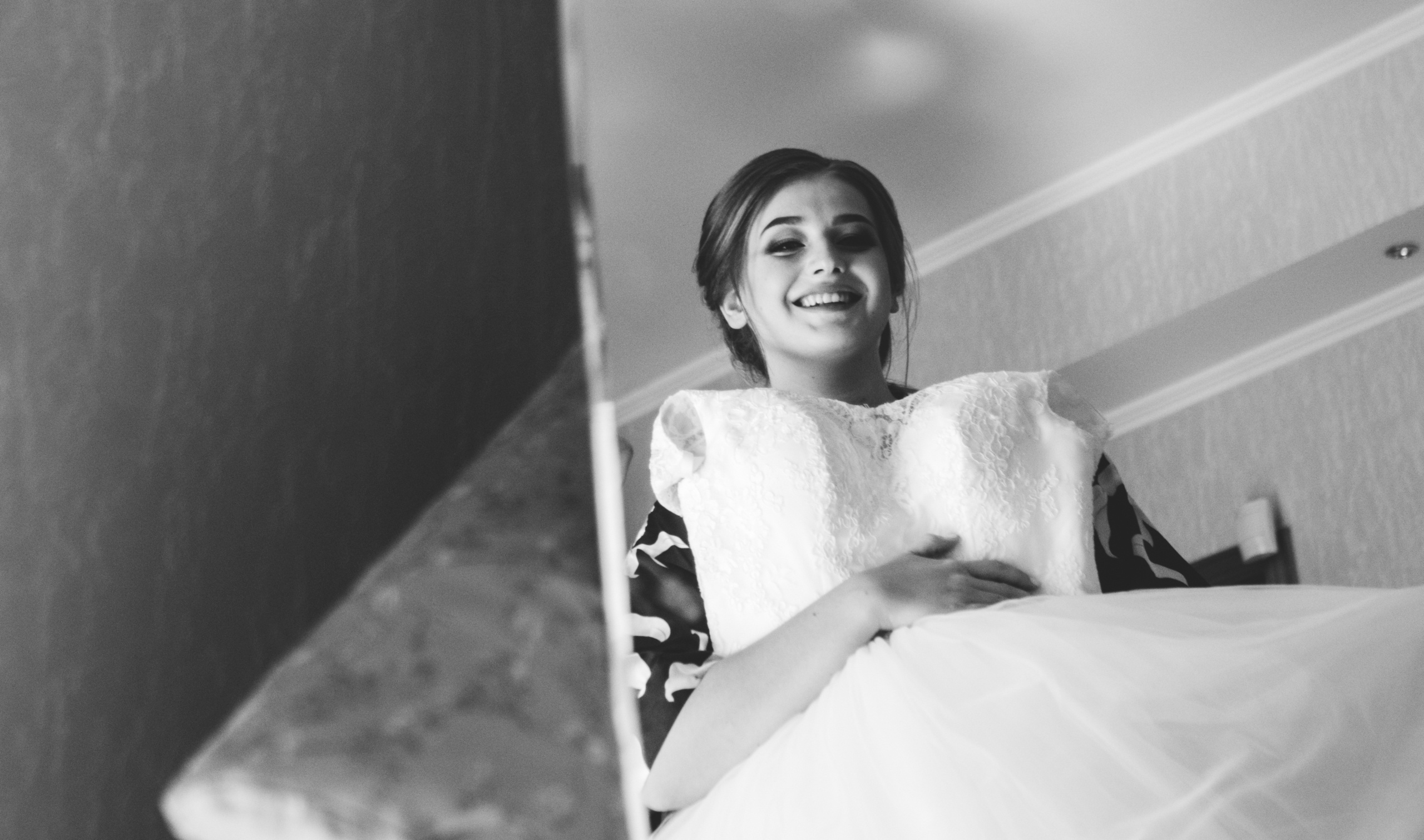 Свадьбы. Фотограф Дмитрий Олейник в Волгодонске и Ростове