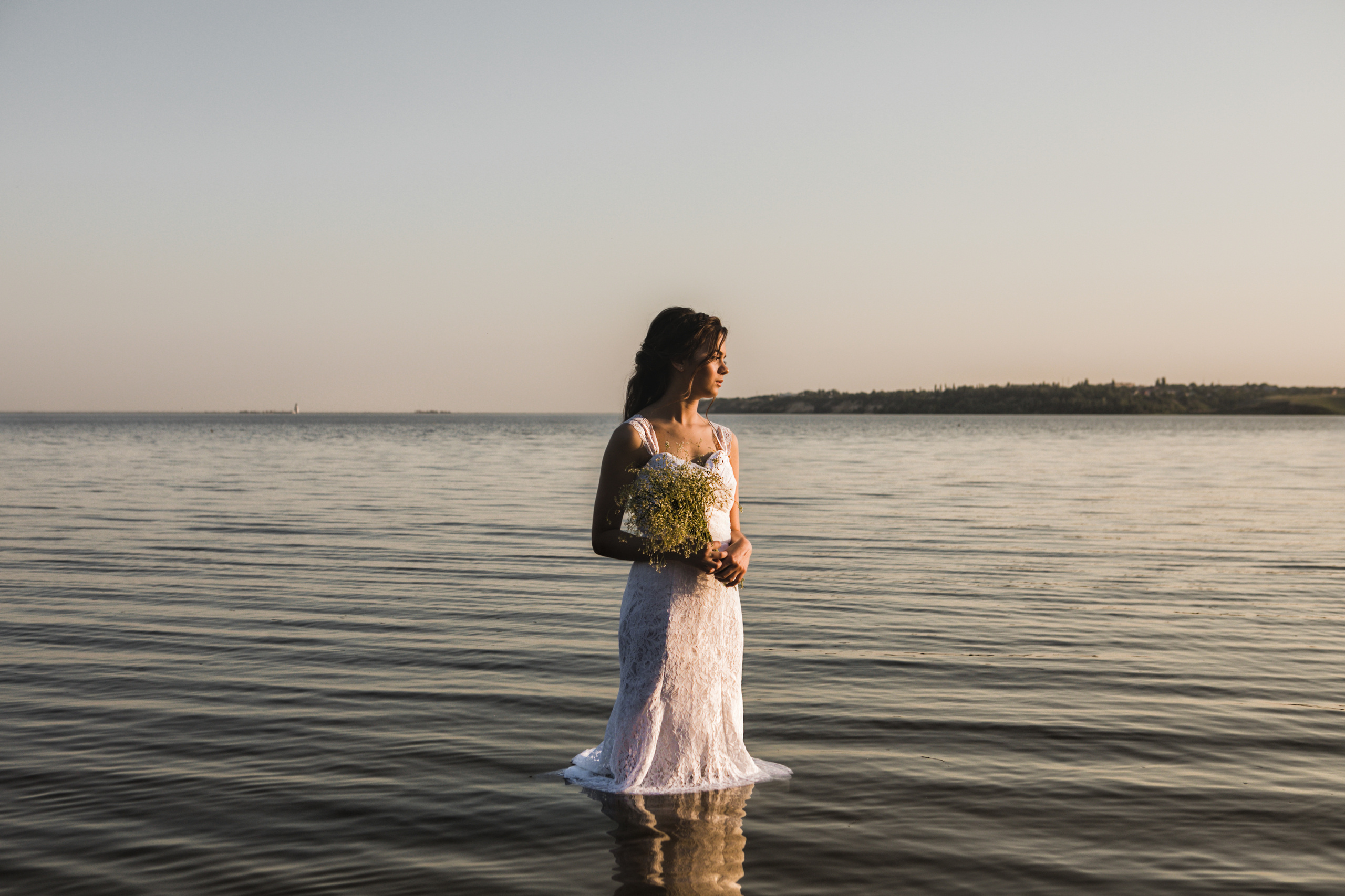 Свадьбы. Фотограф Дмитрий Олейник в Волгодонске и Ростове