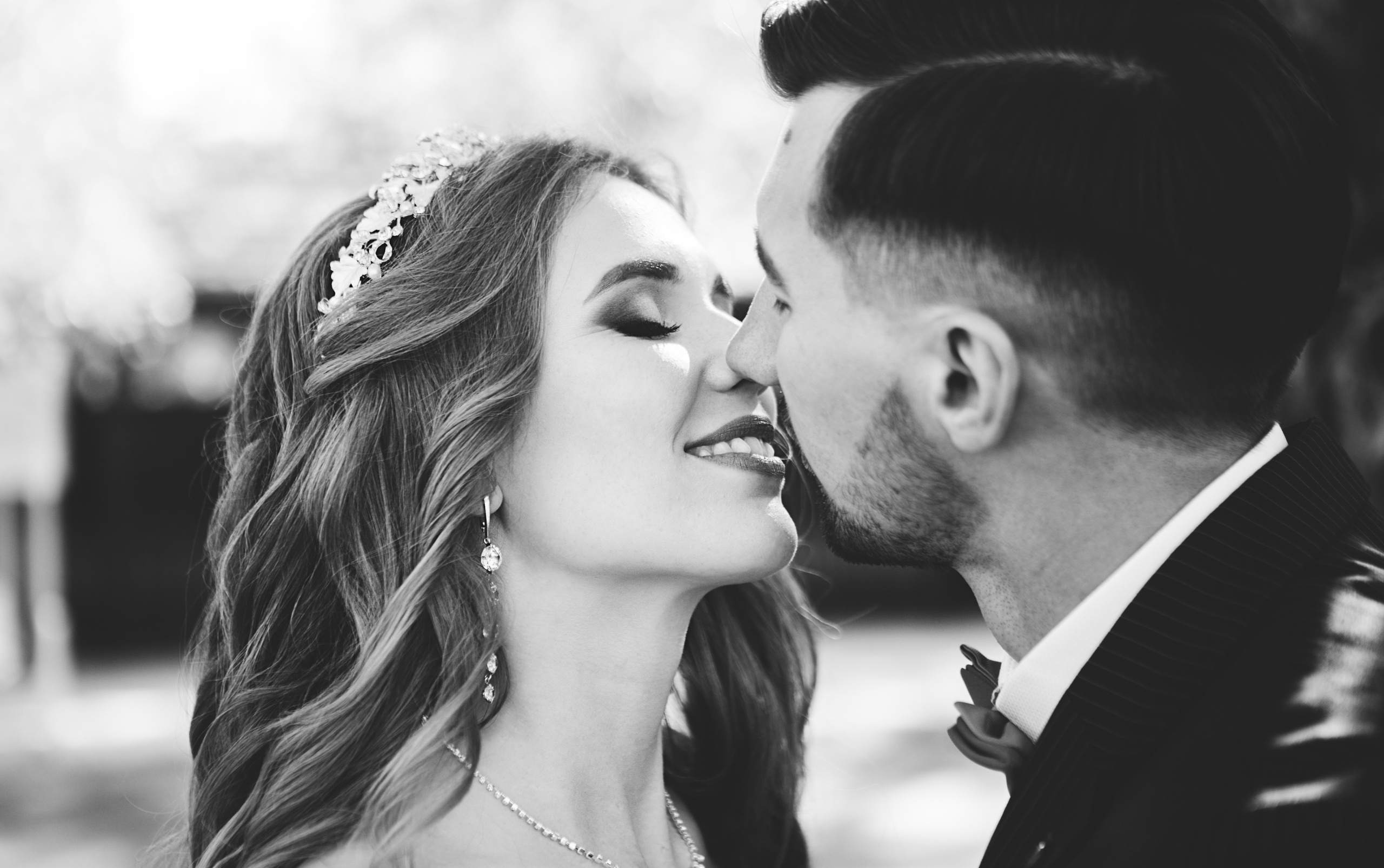 Свадьбы. Фотограф Дмитрий Олейник в Волгодонске и Ростове