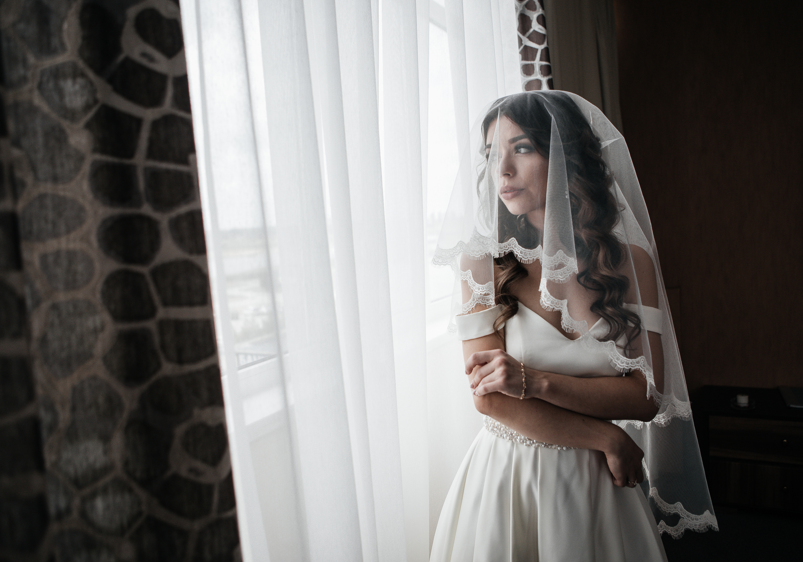 Свадьбы. Фотограф Дмитрий Олейник в Волгодонске и Ростове