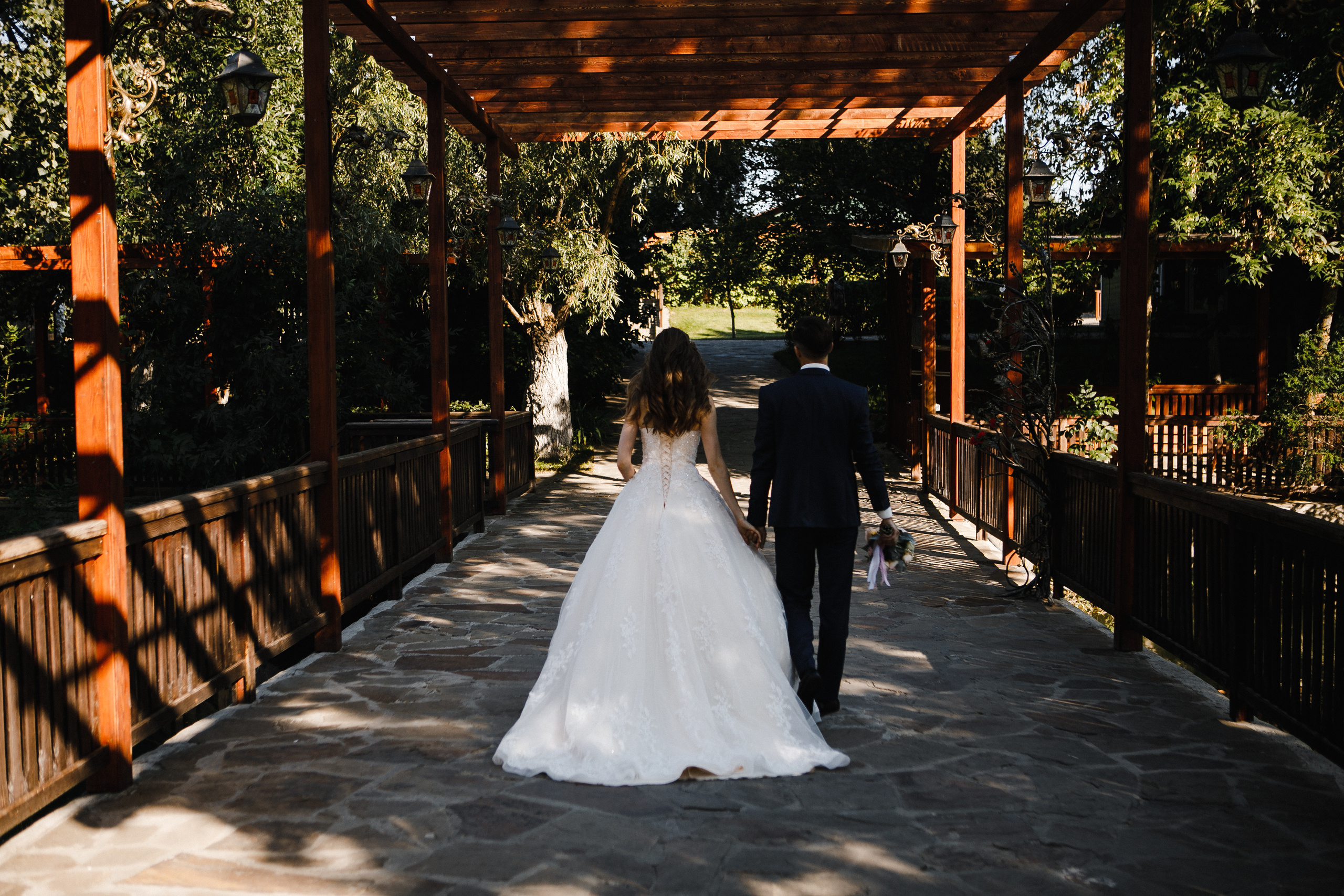 Свадьбы. Фотограф Дмитрий Олейник в Волгодонске и Ростове
