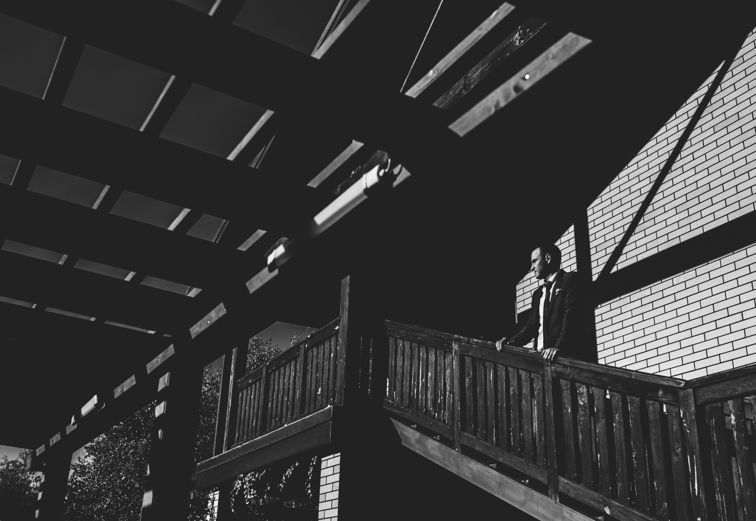 Свадьбы. Фотограф Дмитрий Олейник в Волгодонске и Ростове