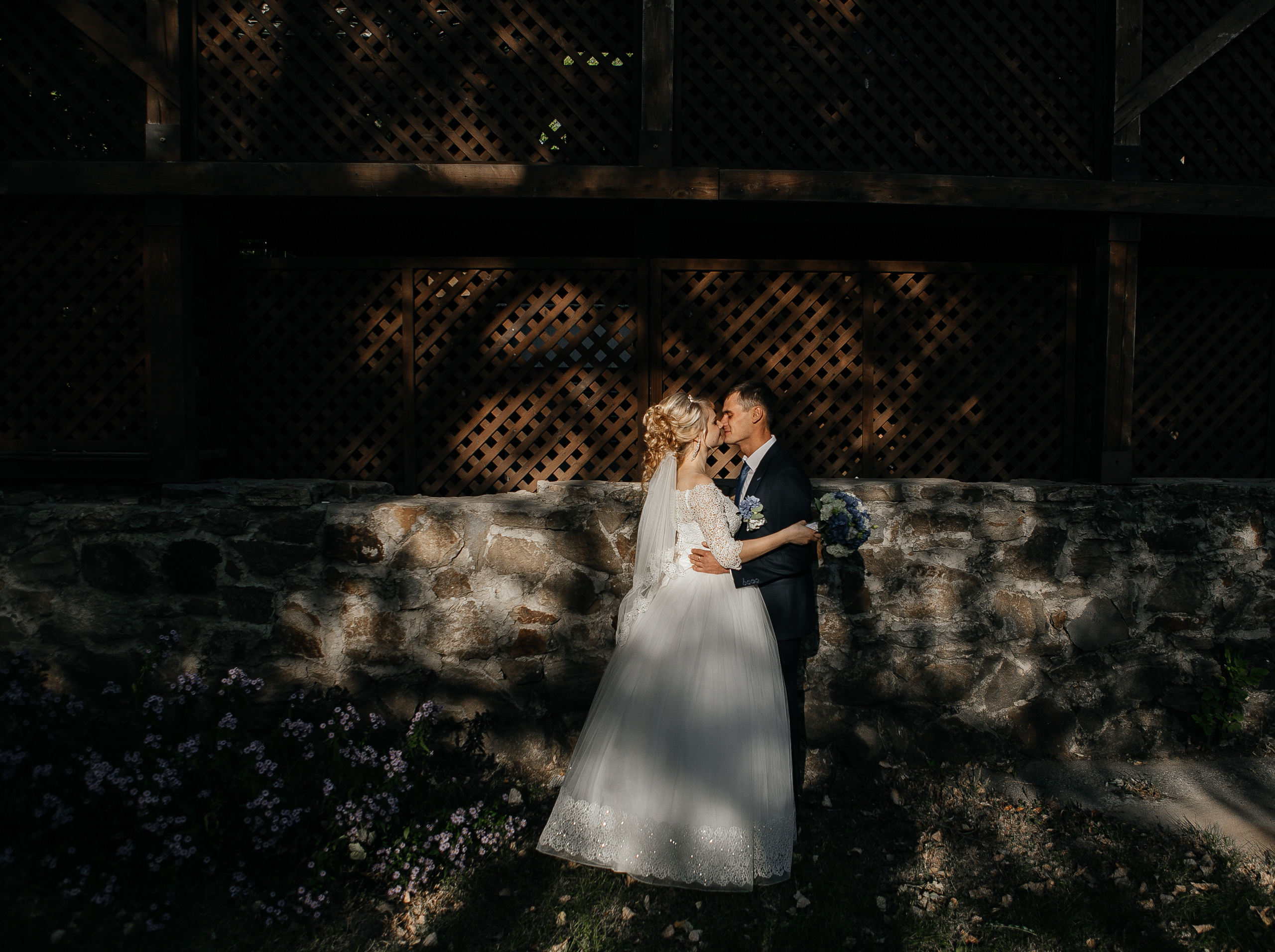 Свадьбы. Фотограф Дмитрий Олейник в Волгодонске и Ростове