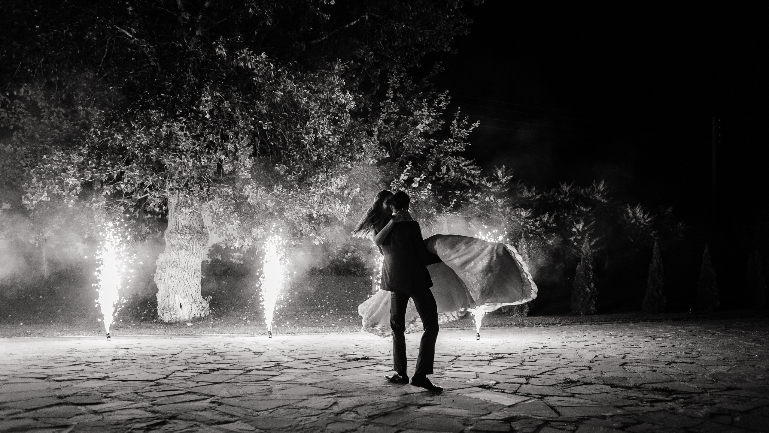 Свадьбы. Фотограф Дмитрий Олейник в Волгодонске и Ростове