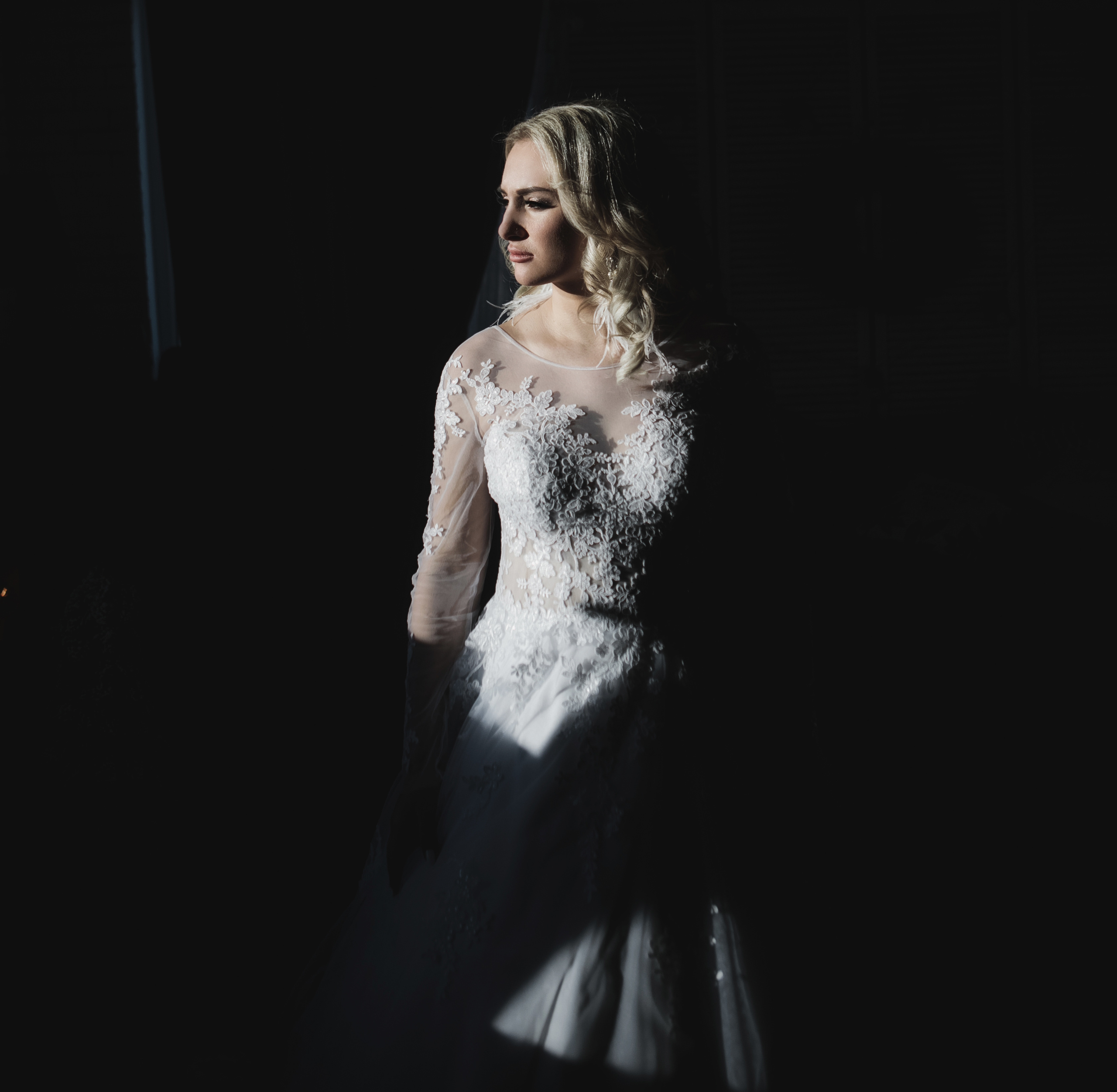 Свадьбы. Фотограф Дмитрий Олейник в Волгодонске и Ростове