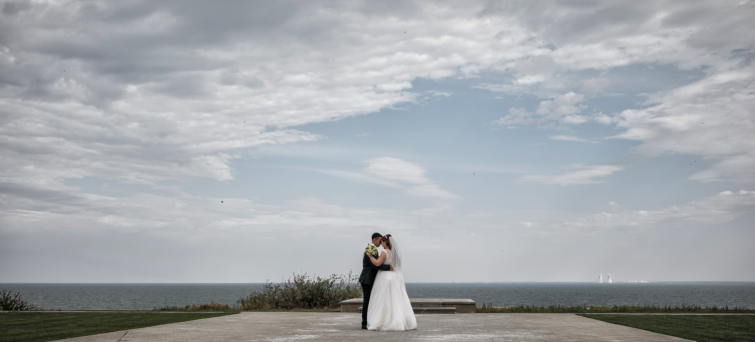 Свадьбы. Фотограф Дмитрий Олейник в Волгодонске и Ростове