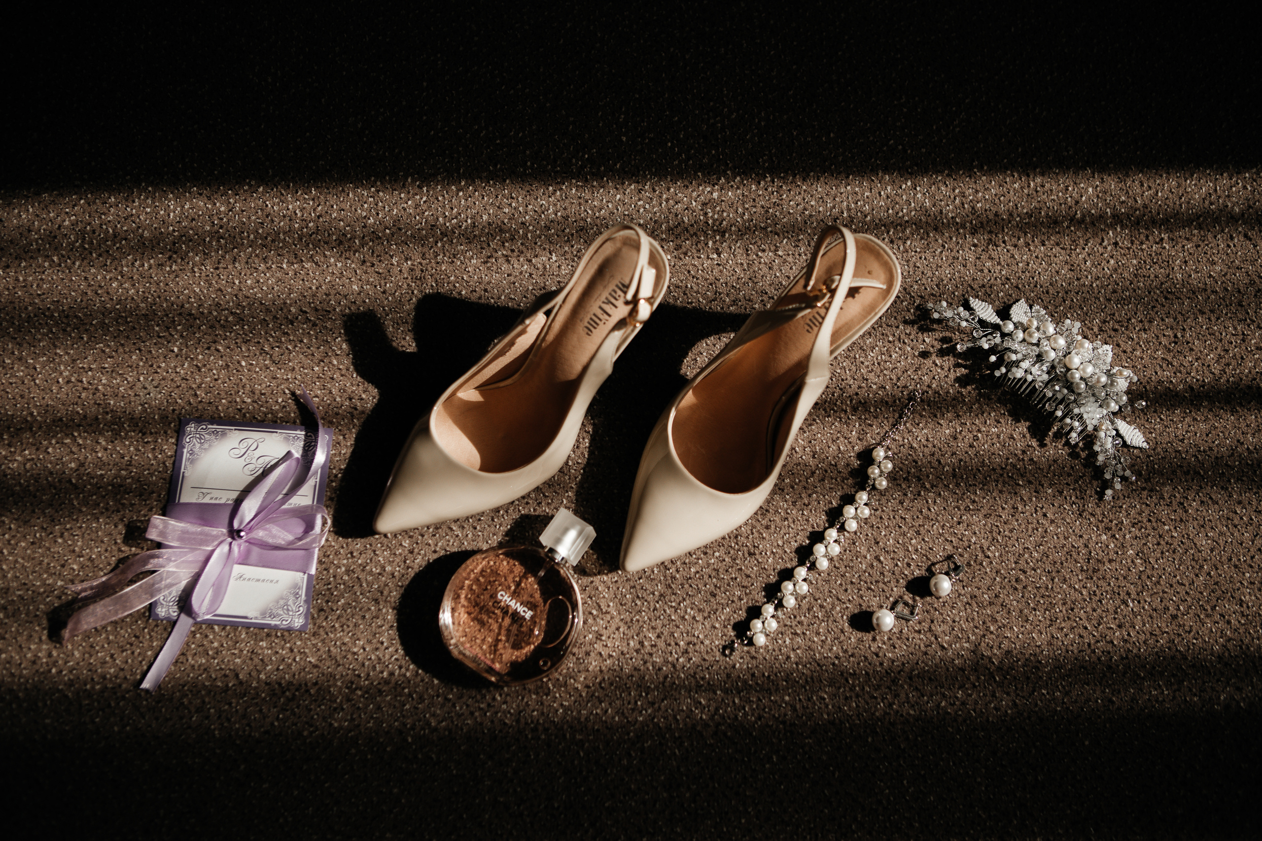 Свадьбы. Фотограф Дмитрий Олейник в Волгодонске и Ростове