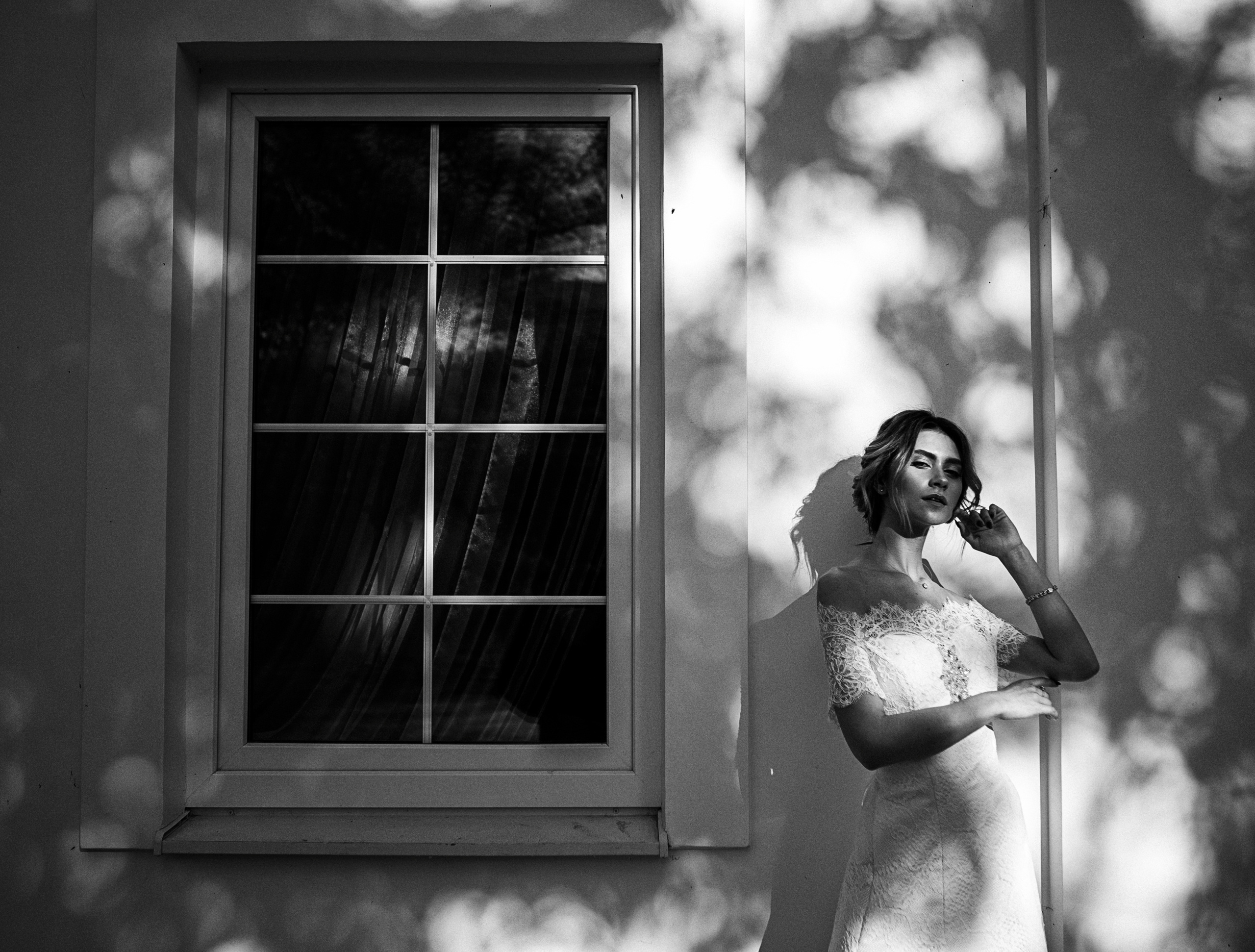 Свадьбы. Фотограф Дмитрий Олейник в Волгодонске и Ростове