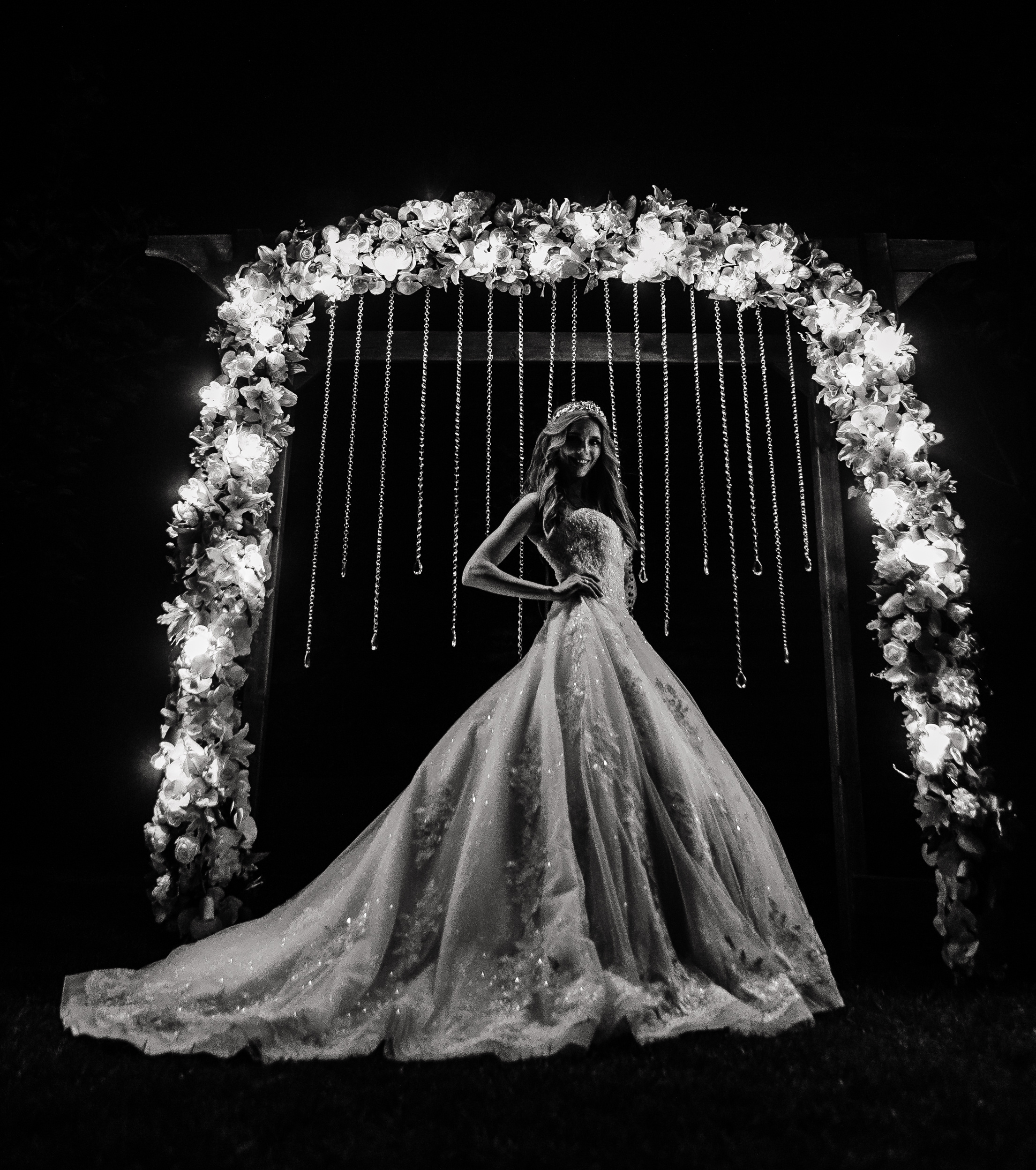 Свадьбы. Фотограф Дмитрий Олейник в Волгодонске и Ростове