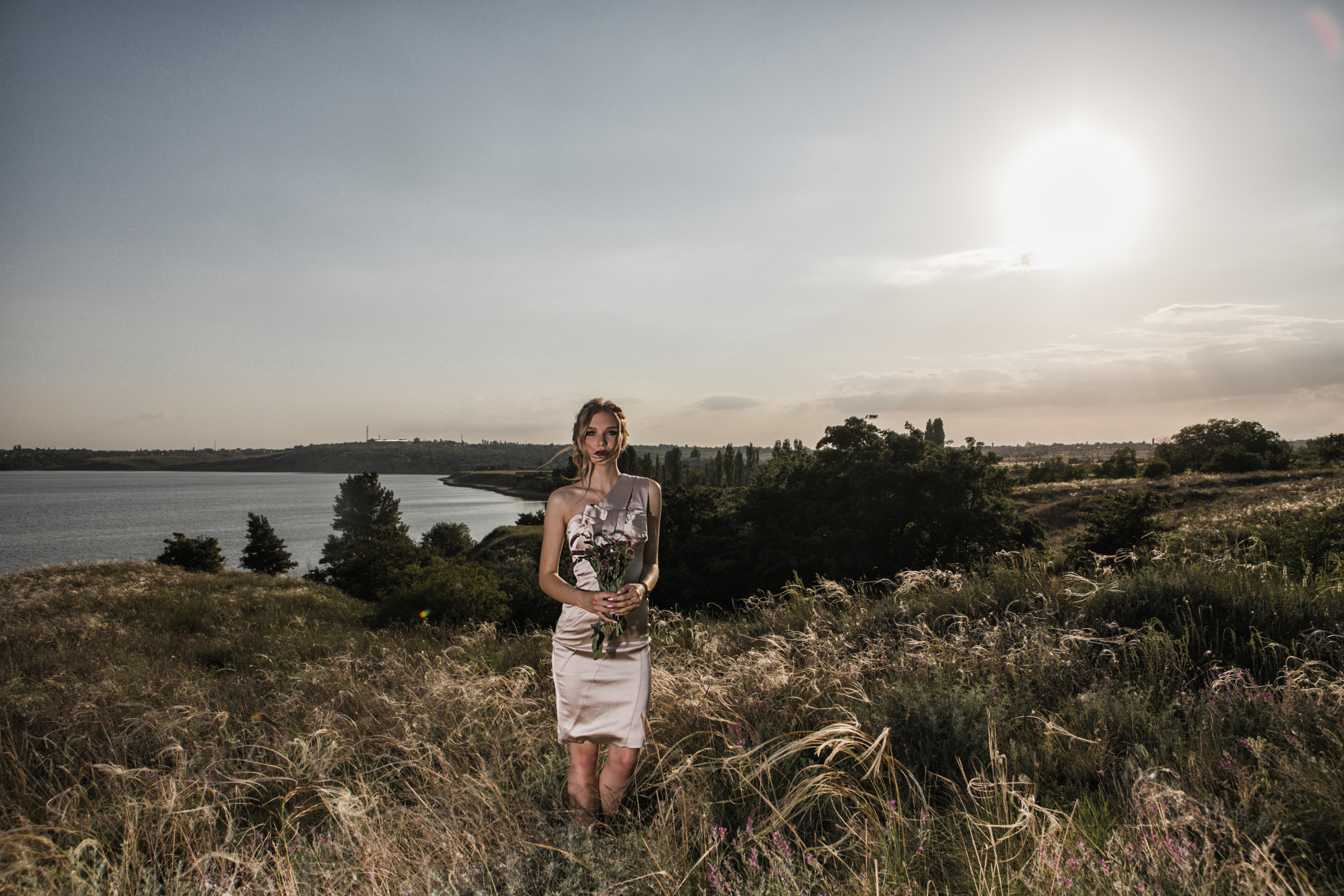 Свадьбы. Фотограф Дмитрий Олейник в Волгодонске и Ростове