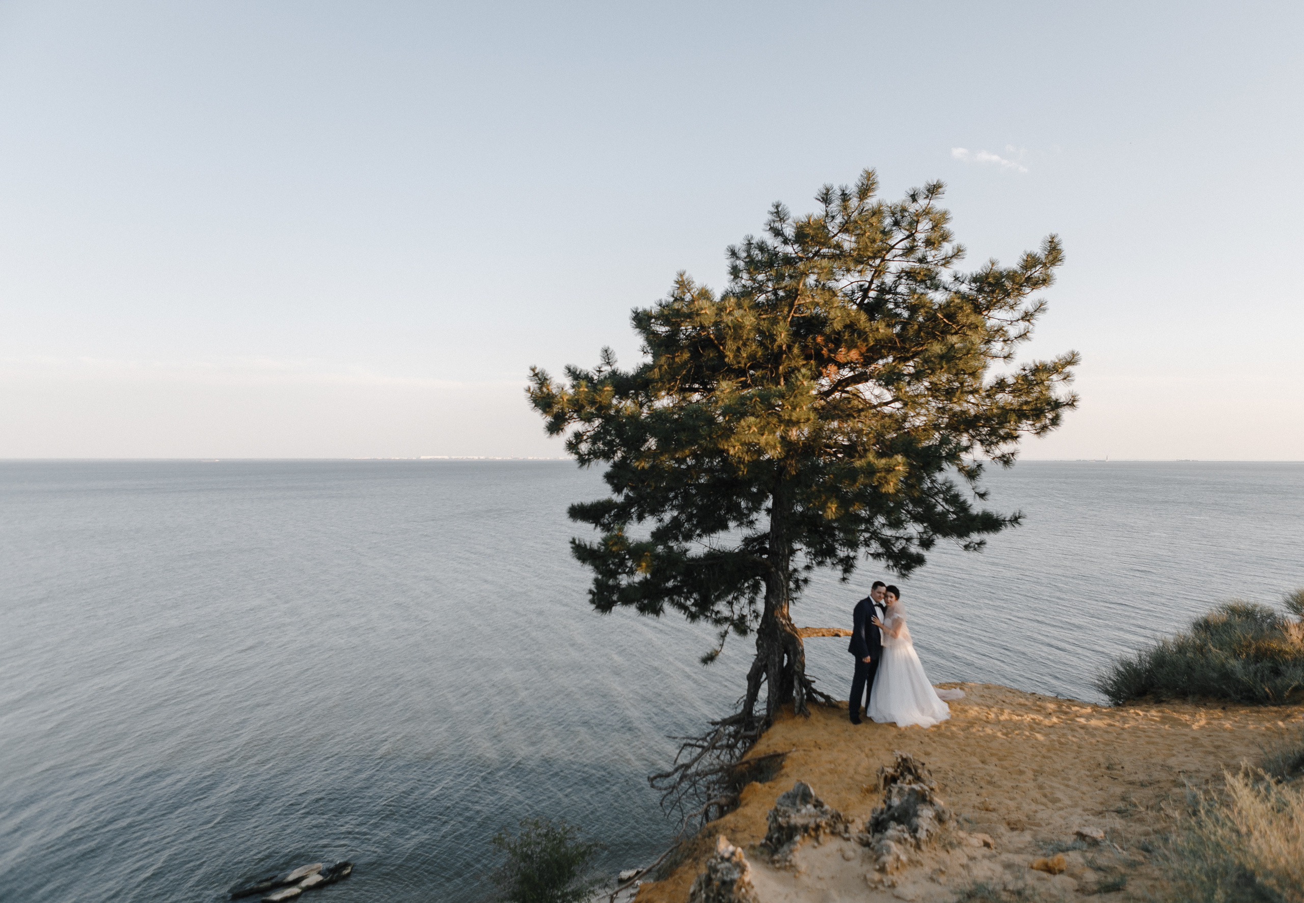 Свадьбы. Фотограф Дмитрий Олейник в Волгодонске и Ростове