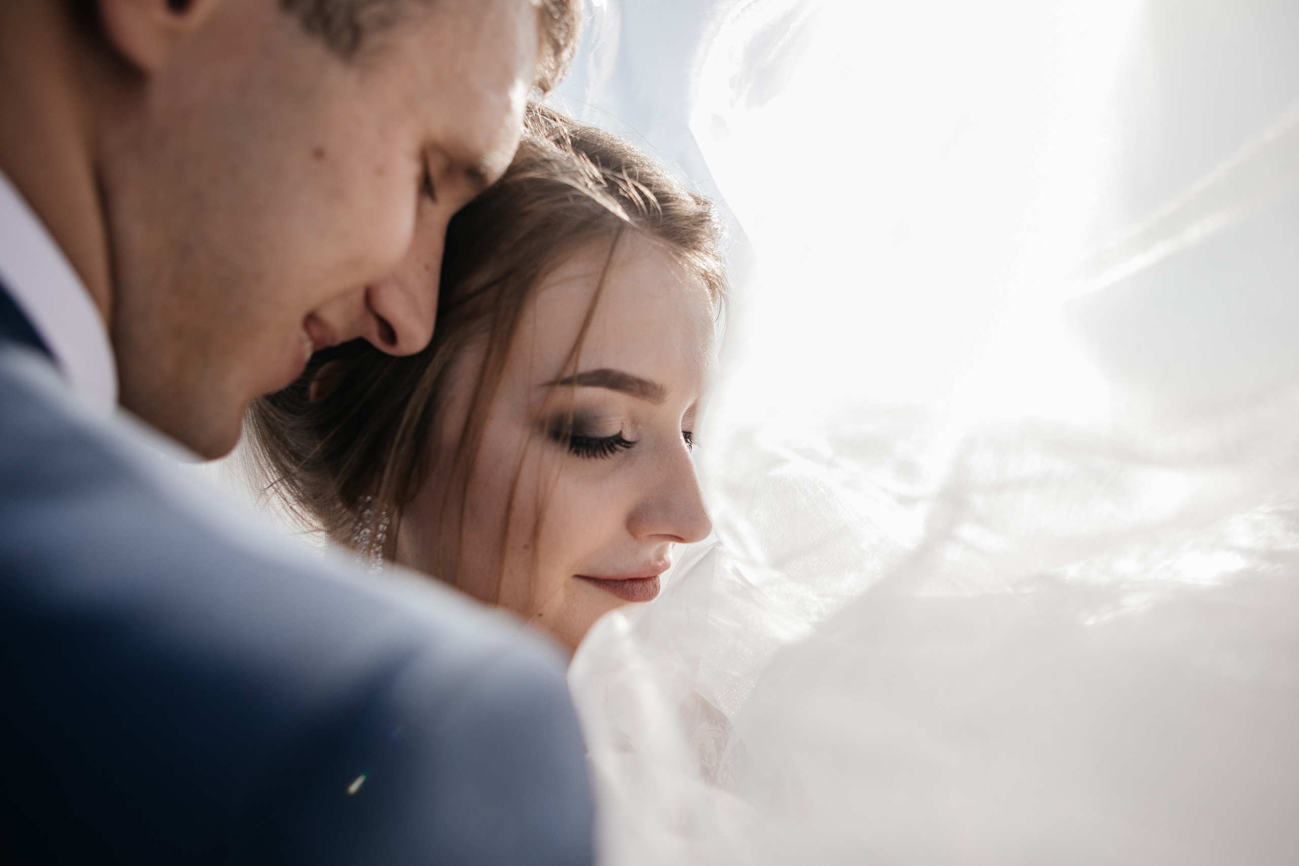 Свадьбы. Фотограф Дмитрий Олейник в Волгодонске и Ростове