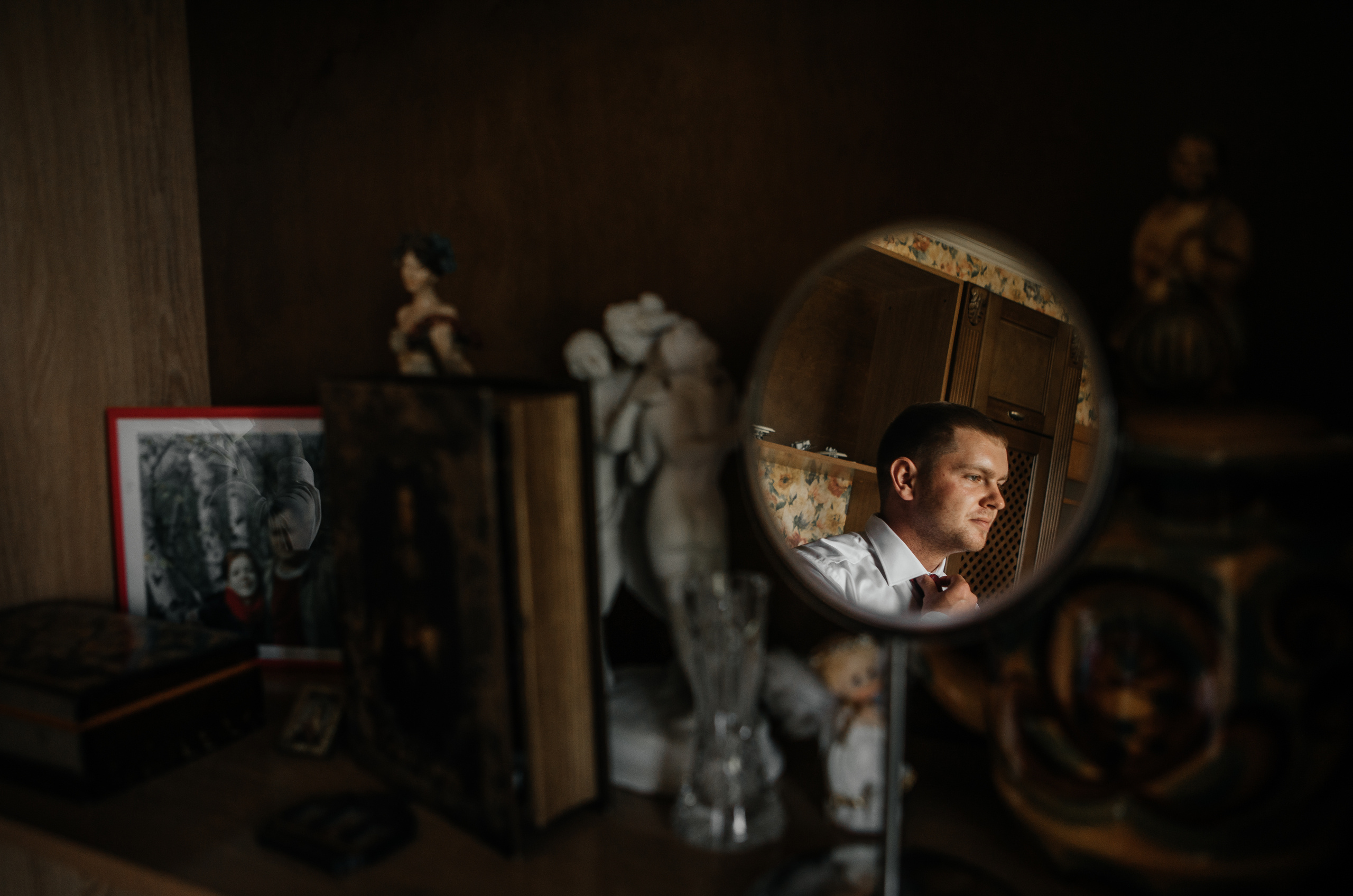 Свадьбы. Фотограф Дмитрий Олейник в Волгодонске и Ростове