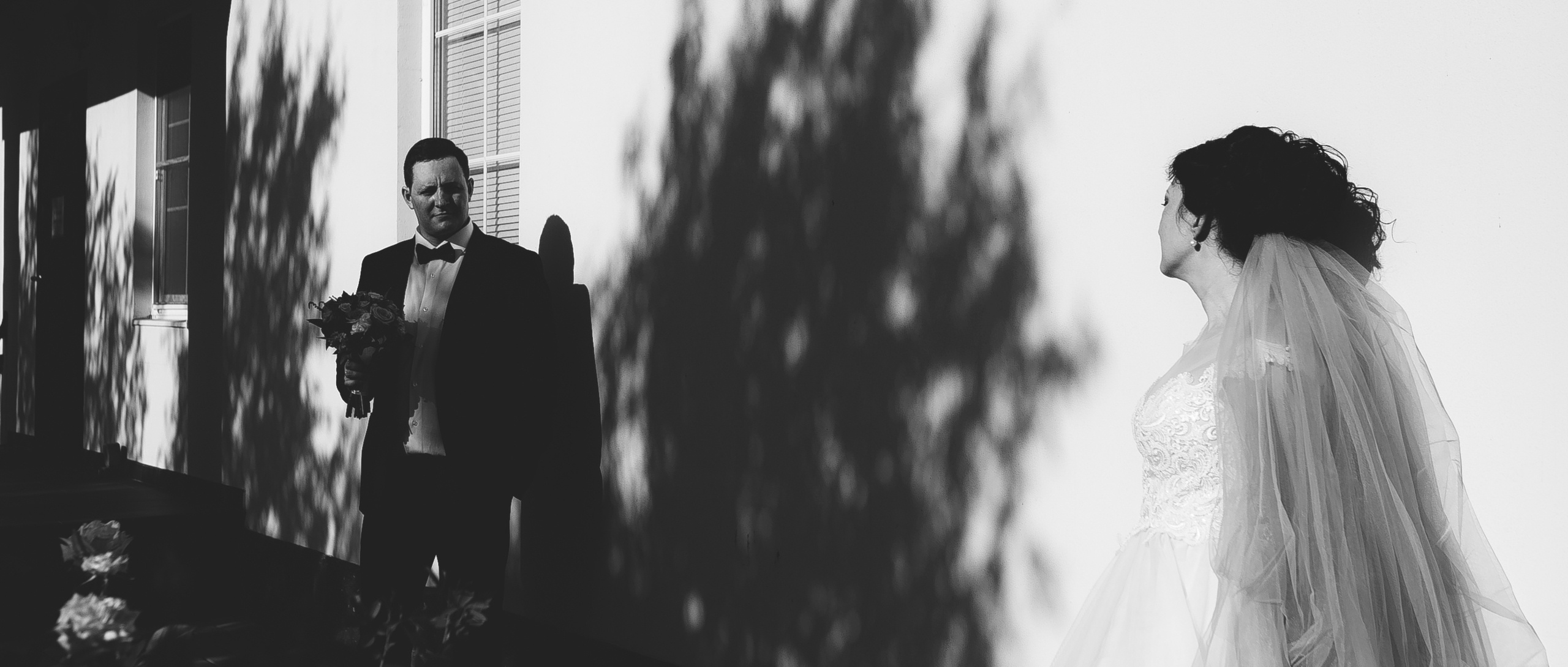 Свадьбы. Фотограф Дмитрий Олейник в Волгодонске и Ростове