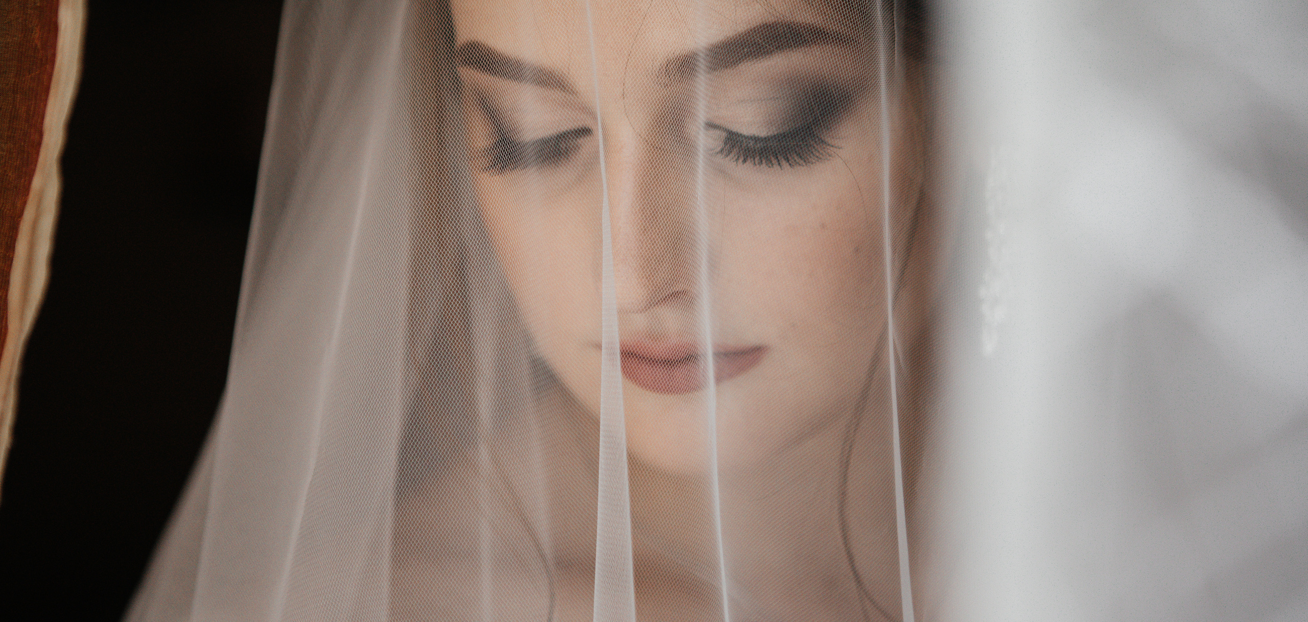 Свадьбы. Фотограф Дмитрий Олейник в Волгодонске и Ростове