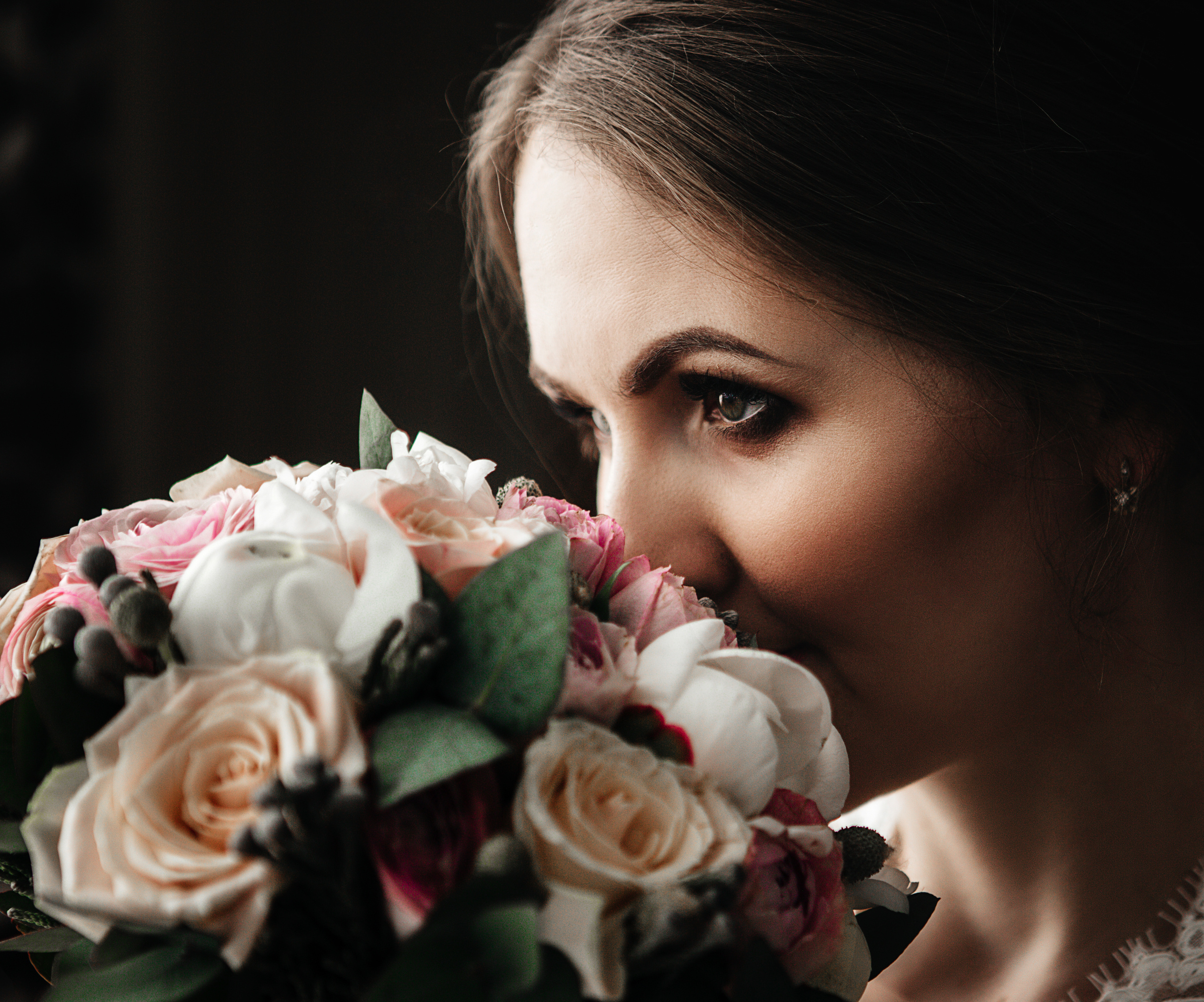 Свадьбы. Фотограф Дмитрий Олейник в Волгодонске и Ростове