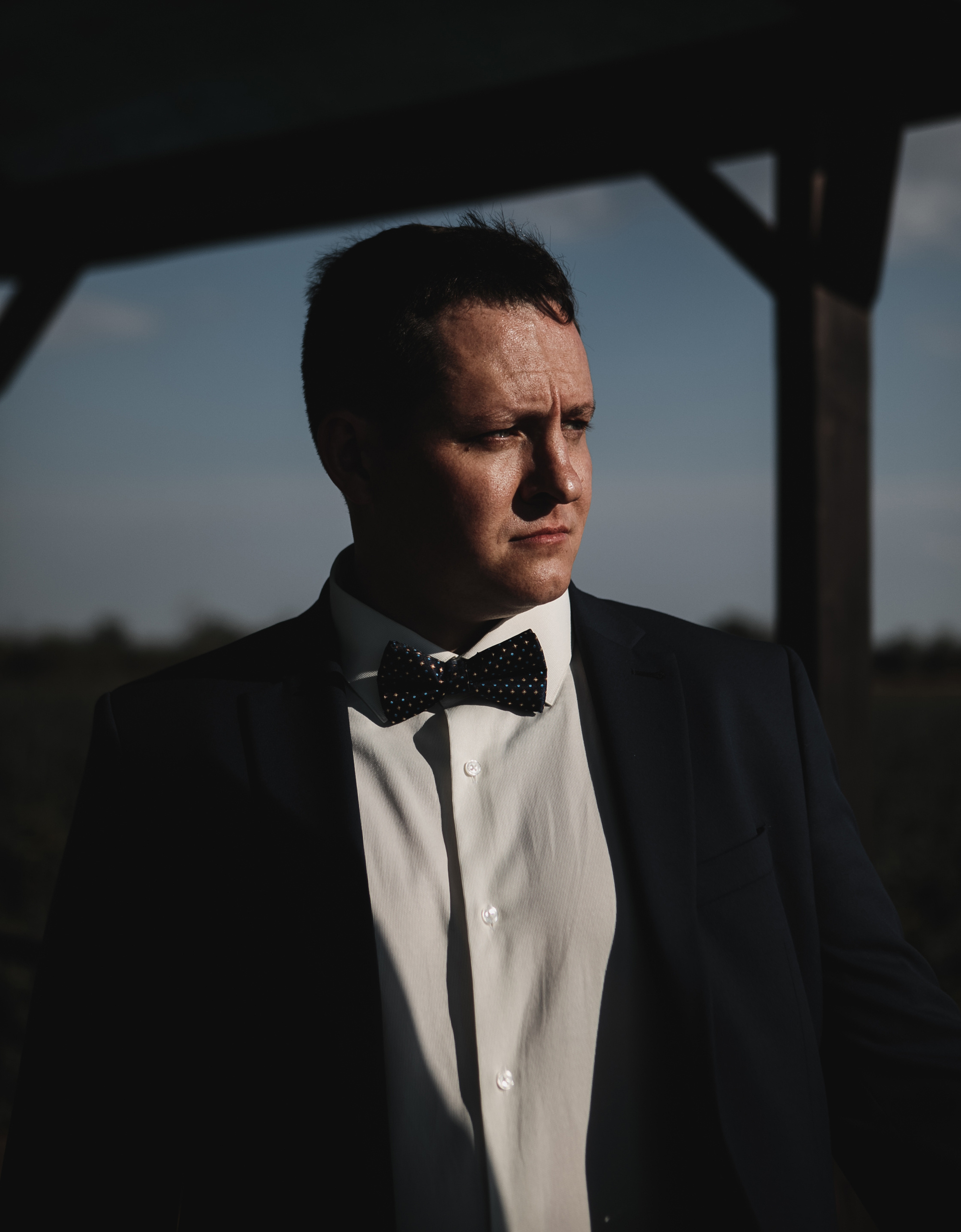 Свадьбы. Фотограф Дмитрий Олейник в Волгодонске и Ростове