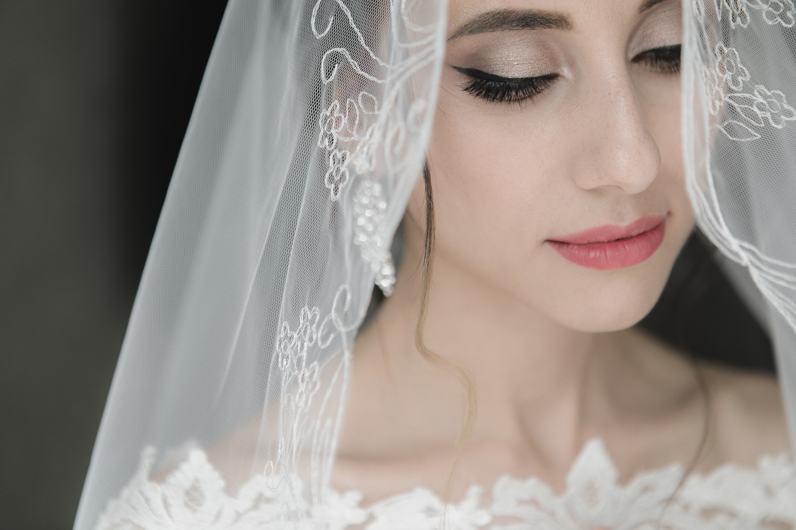 Свадьбы. Фотограф Дмитрий Олейник в Волгодонске и Ростове