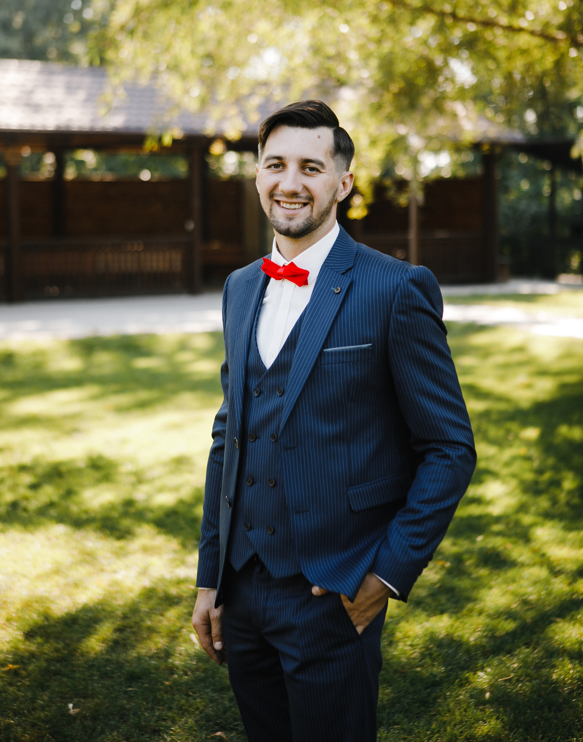 Свадьбы. Фотограф Дмитрий Олейник в Волгодонске и Ростове