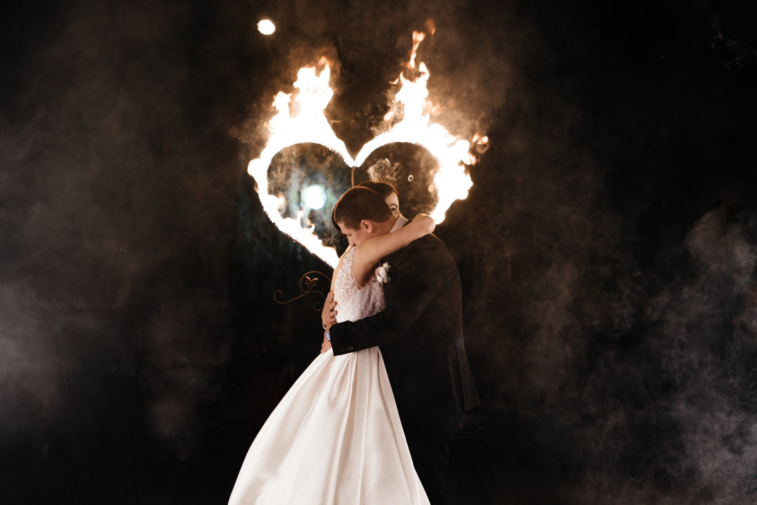 Свадьбы. Фотограф Дмитрий Олейник в Волгодонске и Ростове