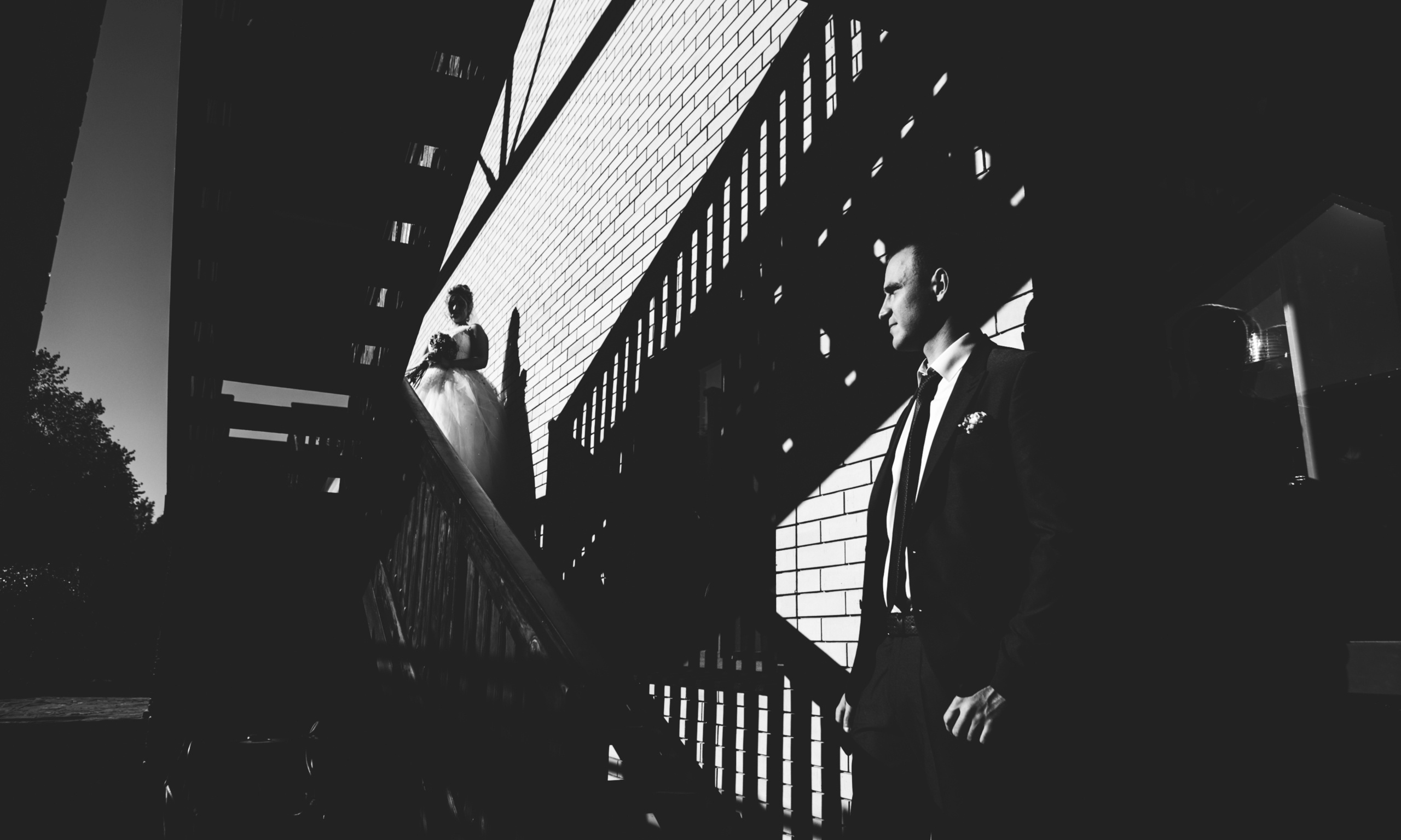 Свадьбы. Фотограф Дмитрий Олейник в Волгодонске и Ростове