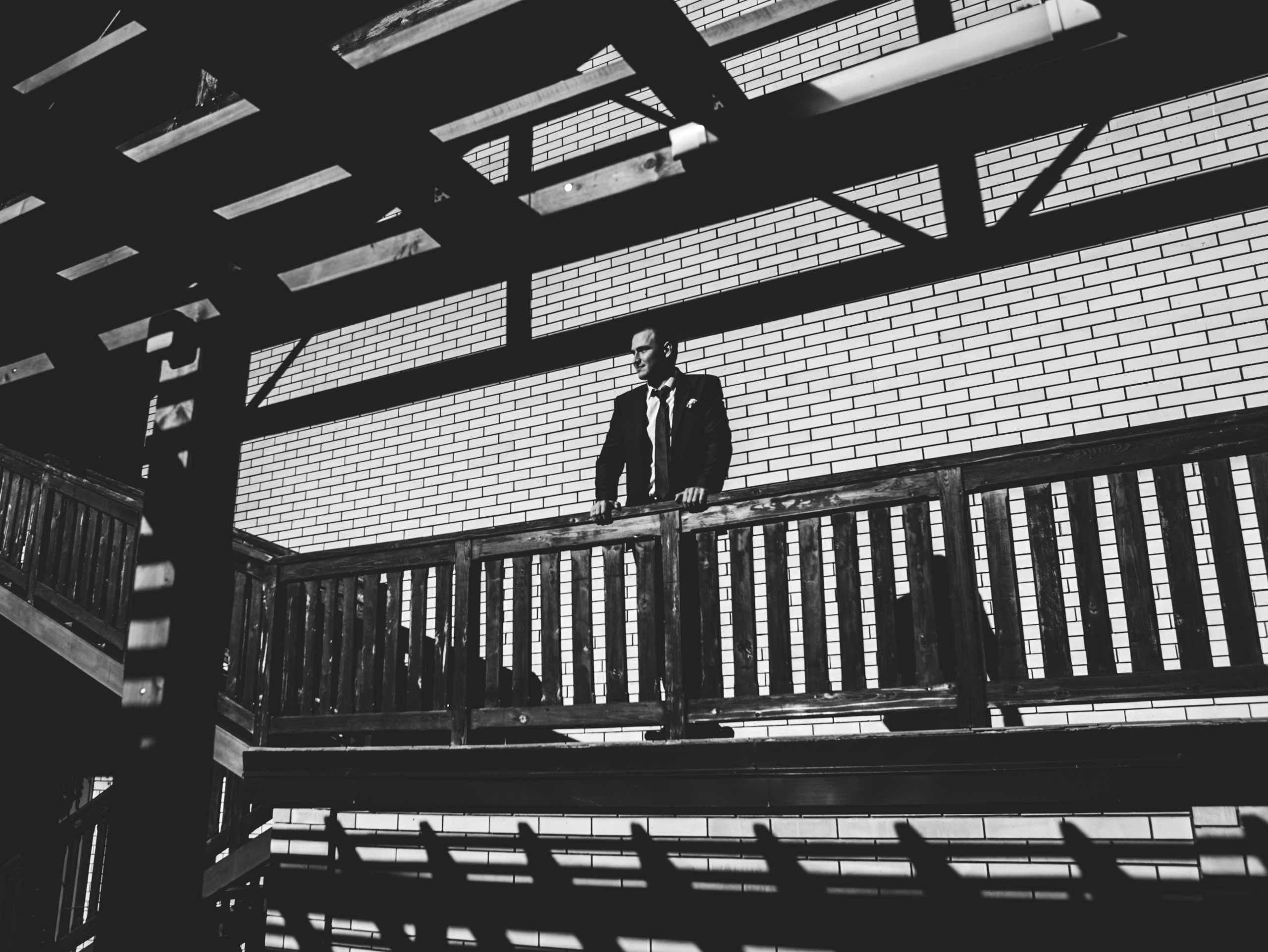 Свадьбы. Фотограф Дмитрий Олейник в Волгодонске и Ростове