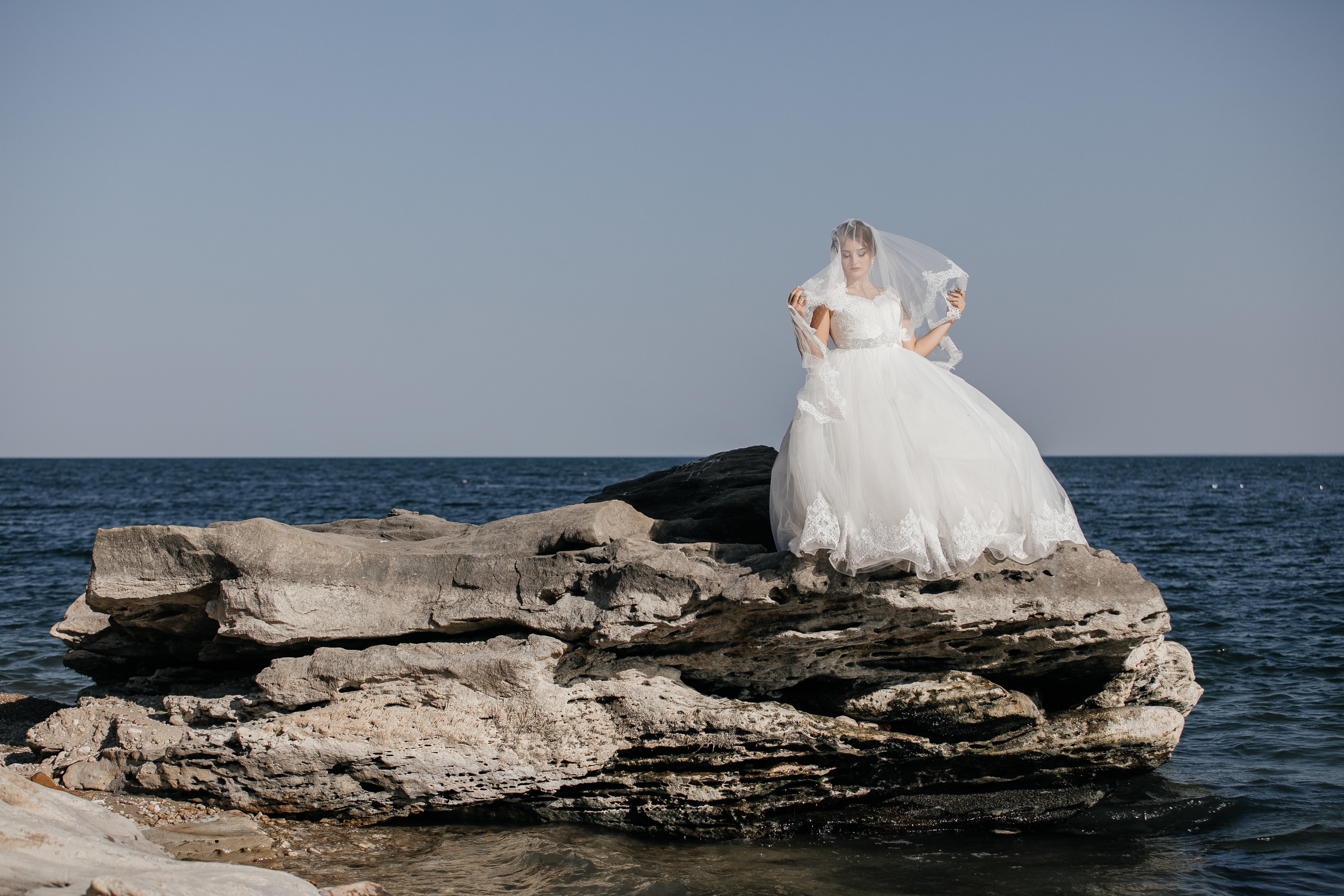 Свадьбы. Фотограф Дмитрий Олейник в Волгодонске и Ростове