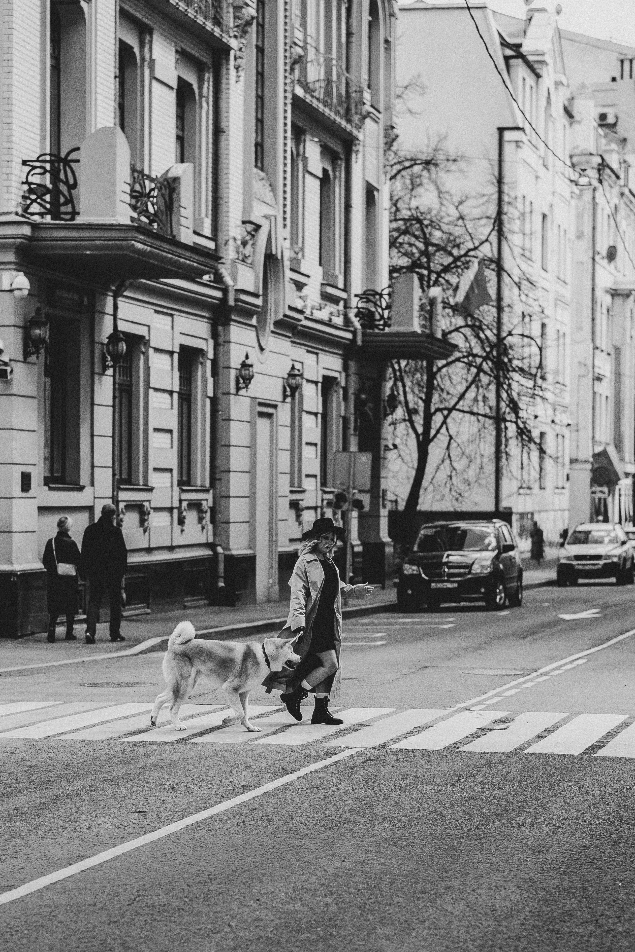 Anastasiya Denisova. Фотограф Мария Хлебникова Санкт-Петербург Москва