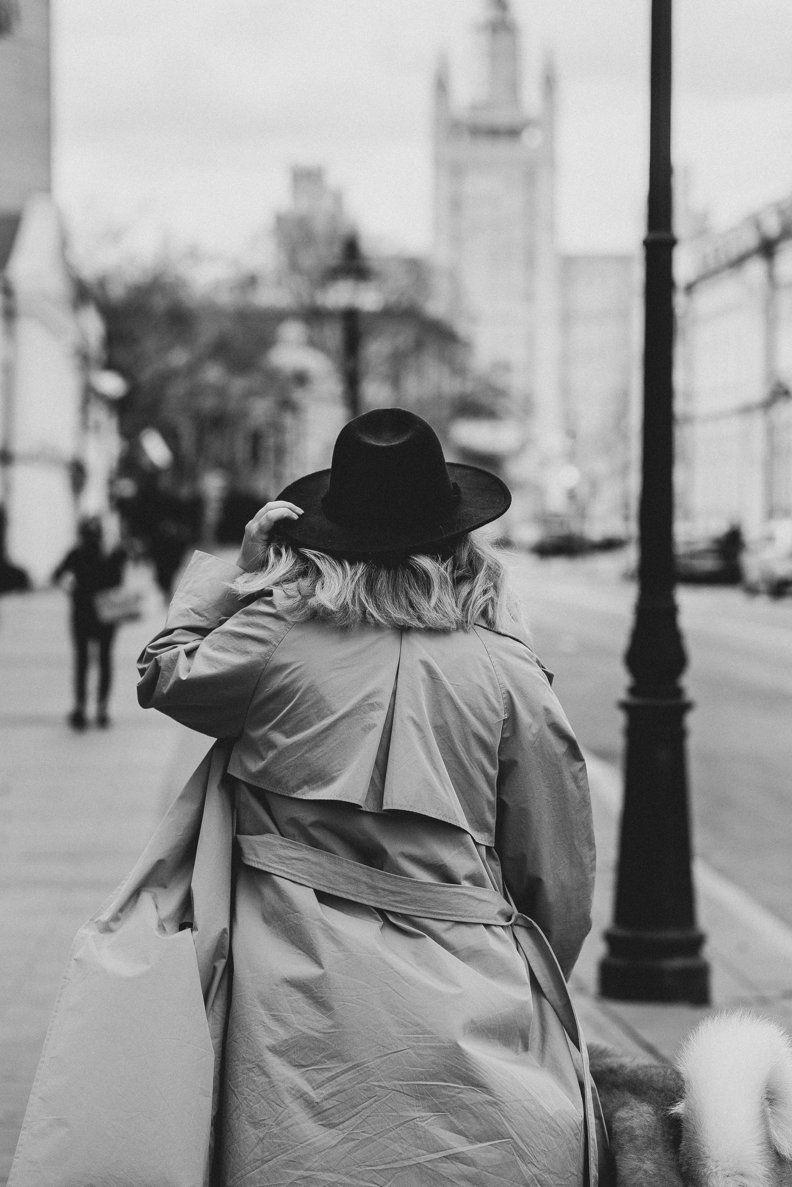 Anastasiya Denisova. Фотограф Мария Хлебникова Санкт-Петербург Москва