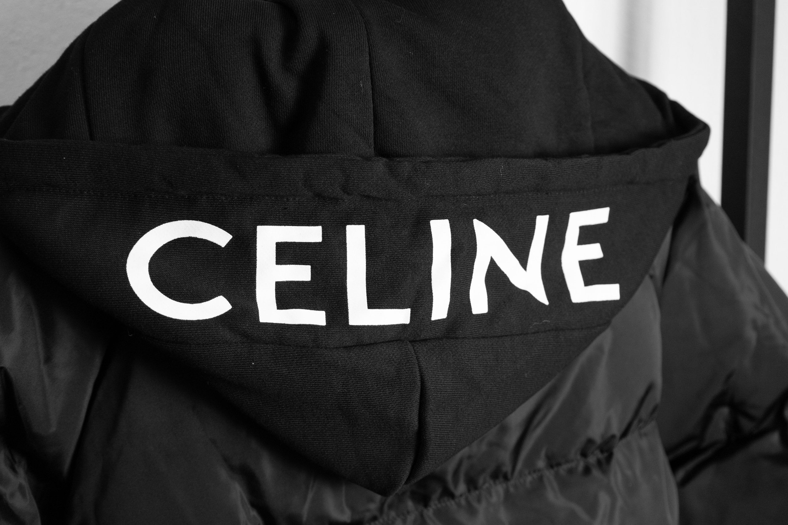 Товары для маркетплейсов. Фотограф в Краснодаре Диана Осокина