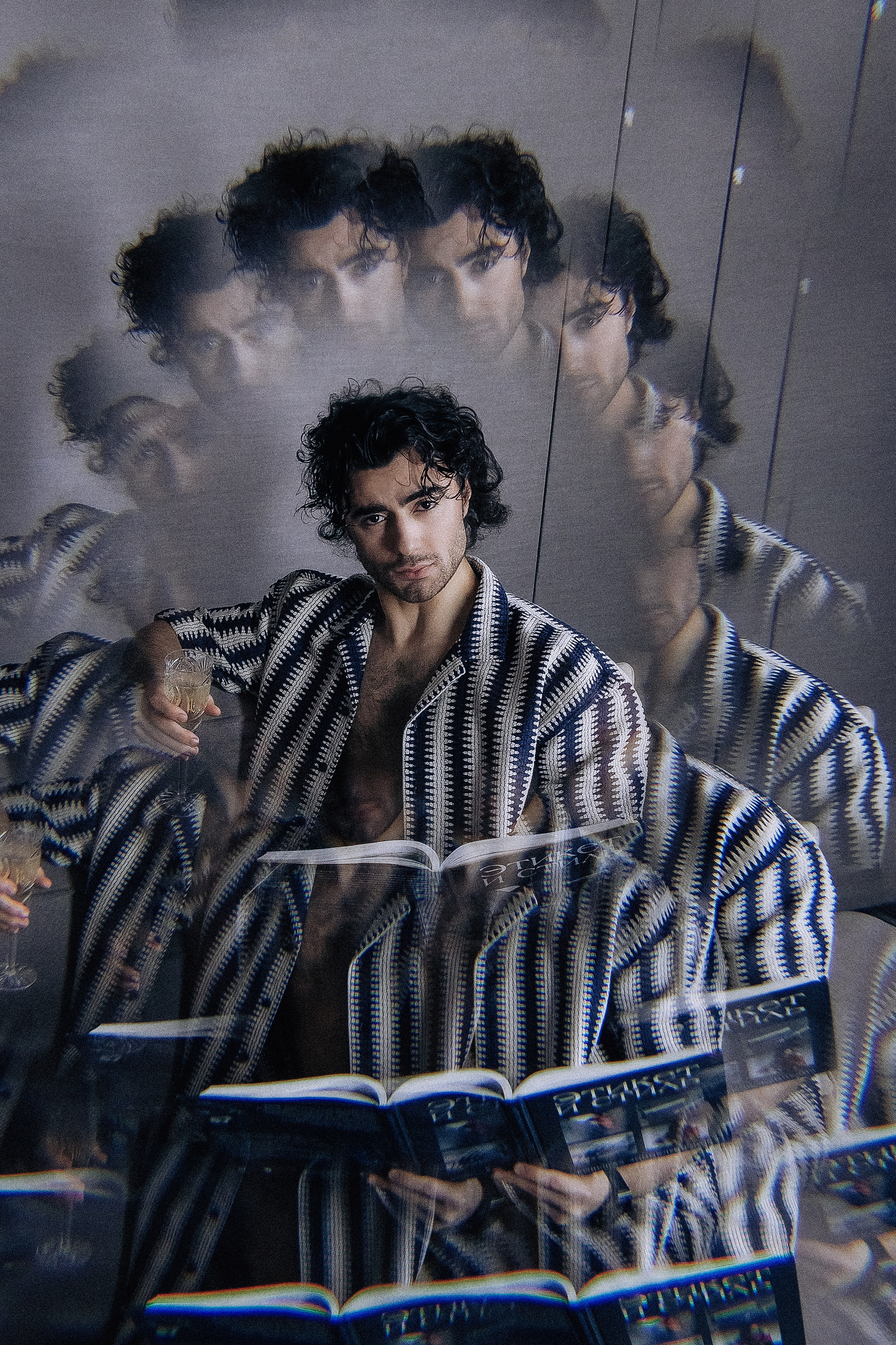 Рустам. Свадебный/Портретный фотограф снимаю в Москве