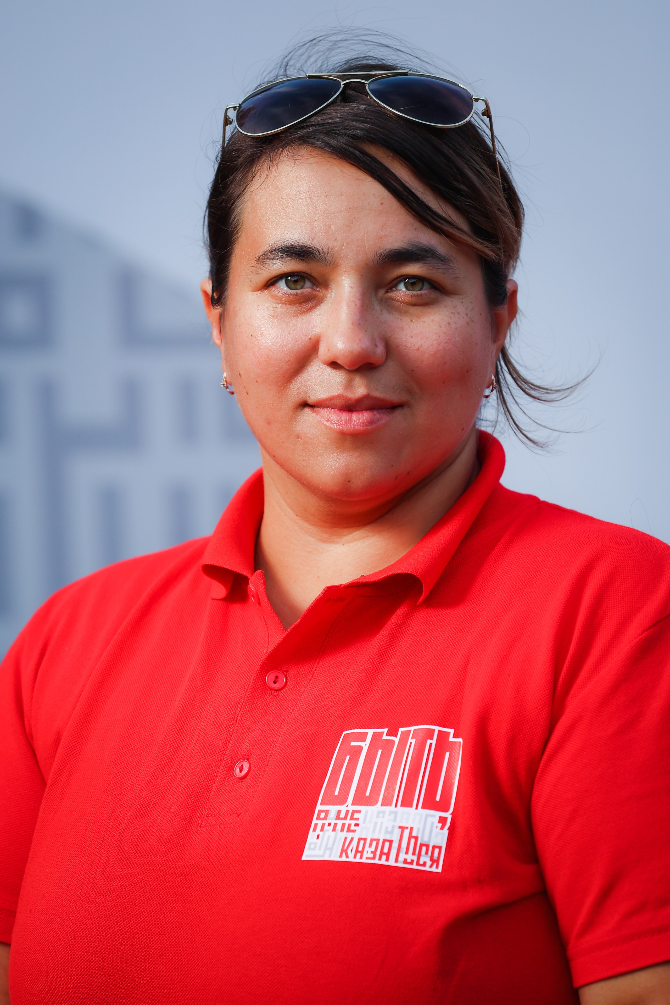 Закрытое портфолио. Фотограф на мероприятие в Москве Марик