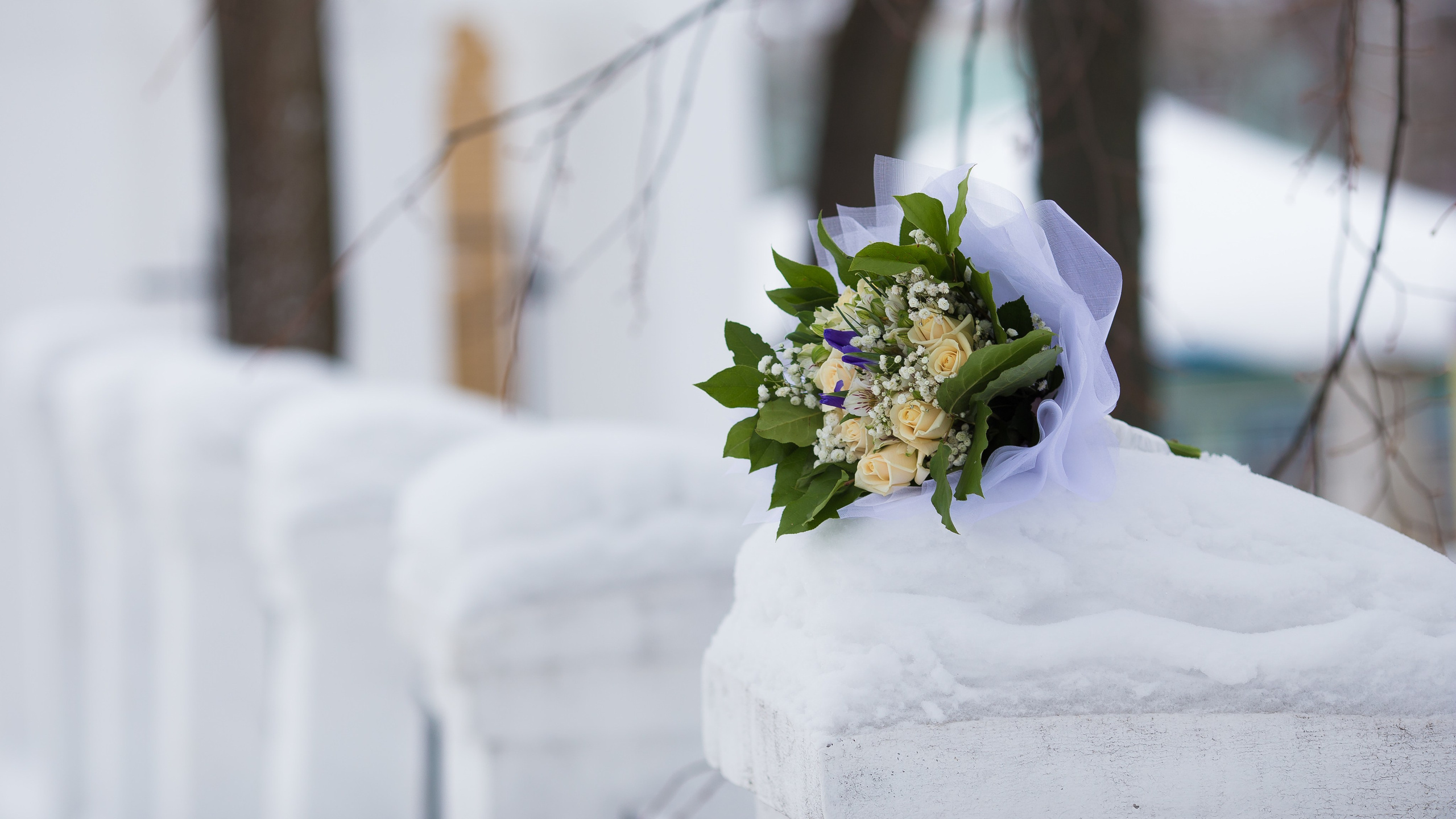 Свадебный микс. Портфолио. Свадебный фотограф в Москве Сергей Тимофеев